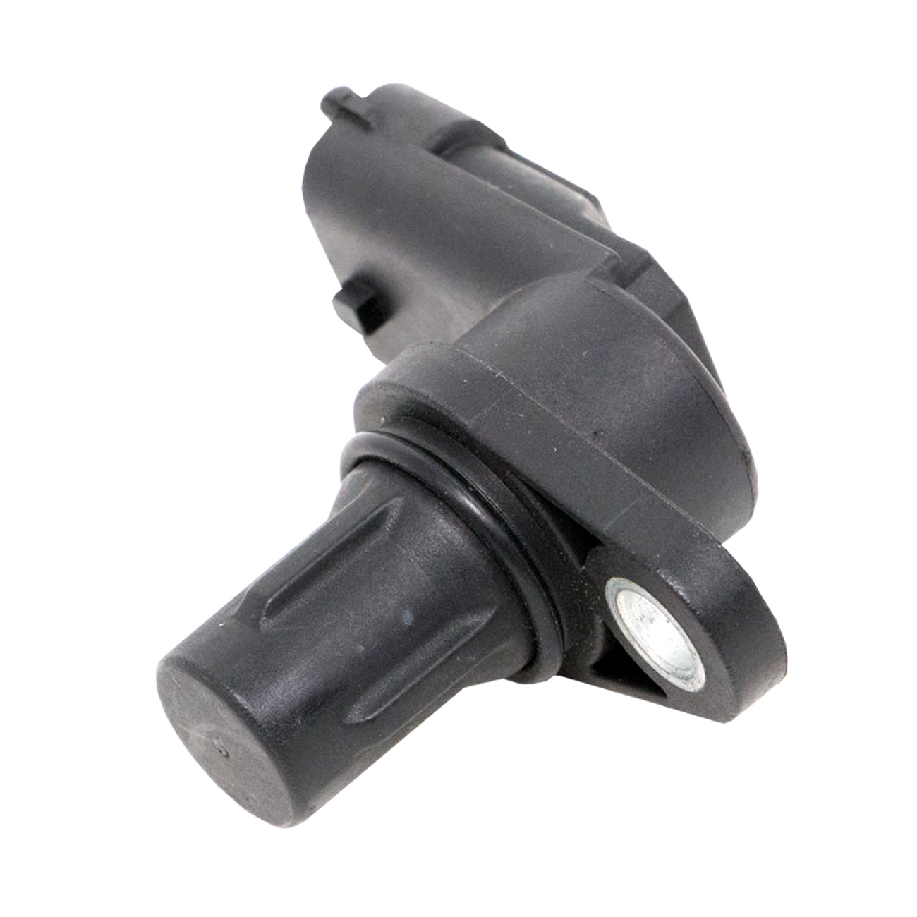 Sensor De Fase Dodge Ram 1500 3.0 V6 Jeep Cherokee 2.8 Crd