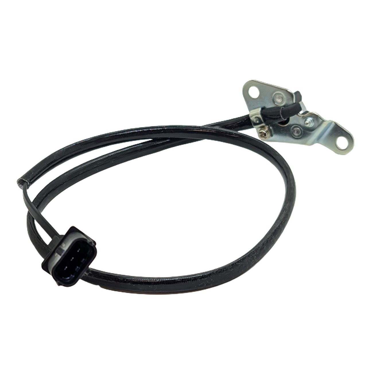 Sensor De Fase Fiat Doblo Brava Strada 1.9 Jtd  1.9 Jtd