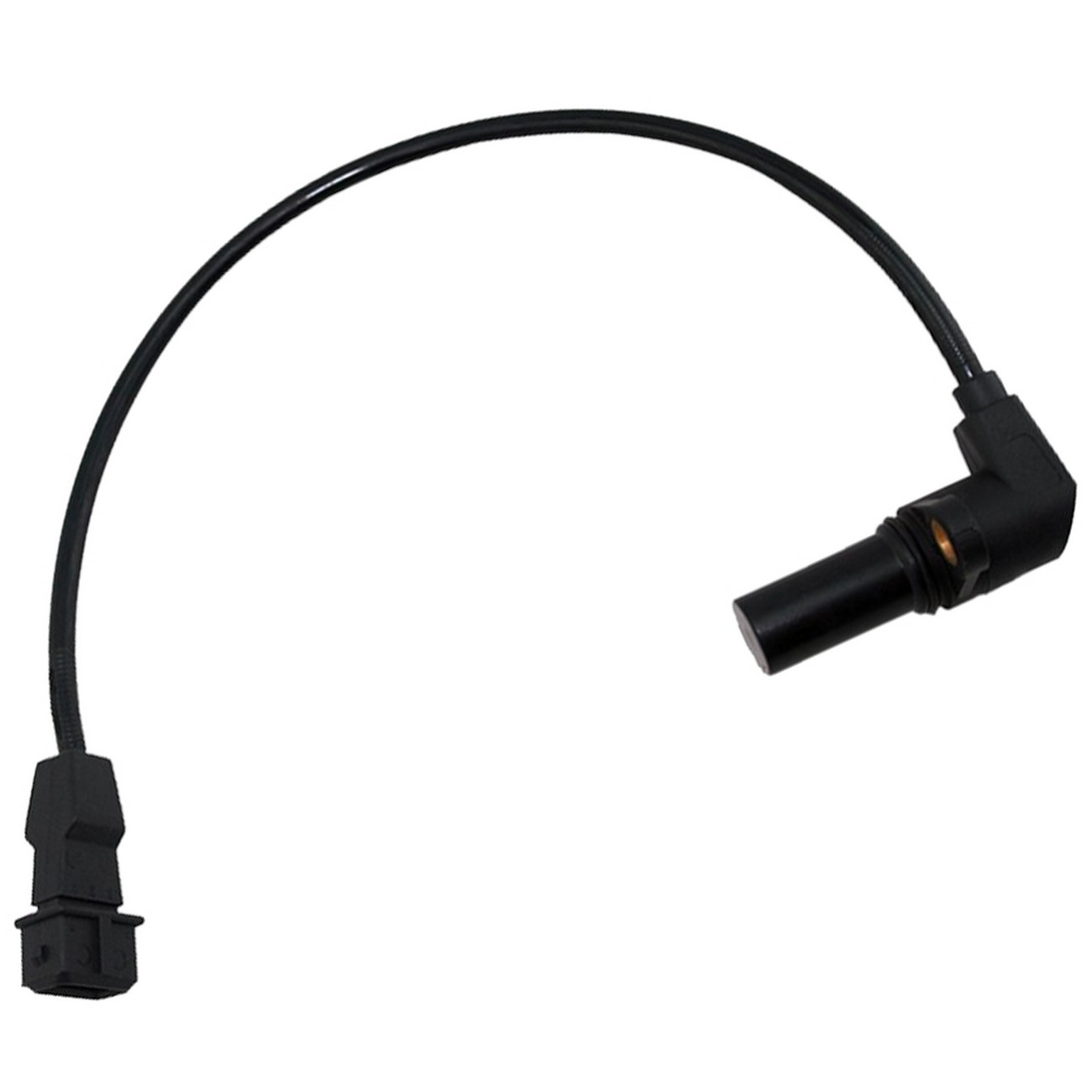 Sensor Rpm Daewoo Nubira Lanos Chevrolet Aveo 1.4 1.6 16v