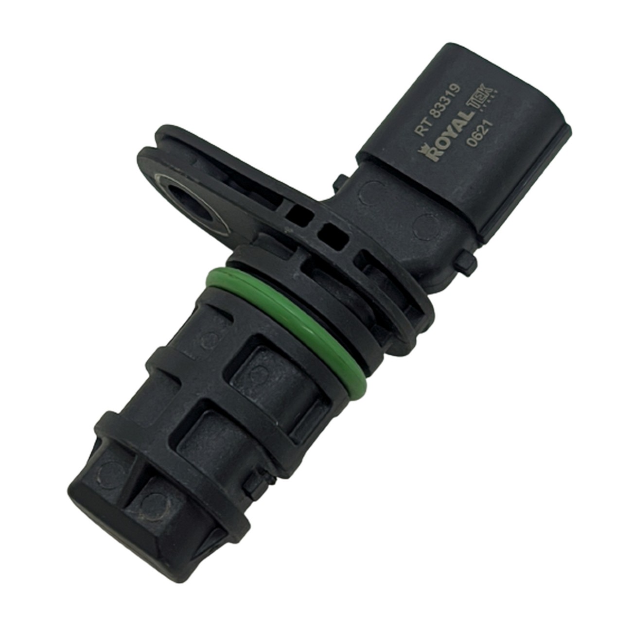 Sensor Rpm Chevrolet Captiva Cruze 2.0 Dti Cdi