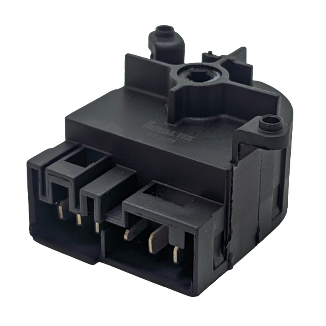 Contatcor Tambor Arranque Fiat Tipo Alfa Romeo 155 Fiat Tipo