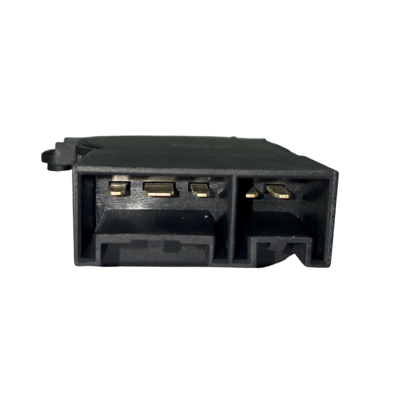 Contactor Tambor Arranque Fiat Punto Gran Siena Linea Doblo