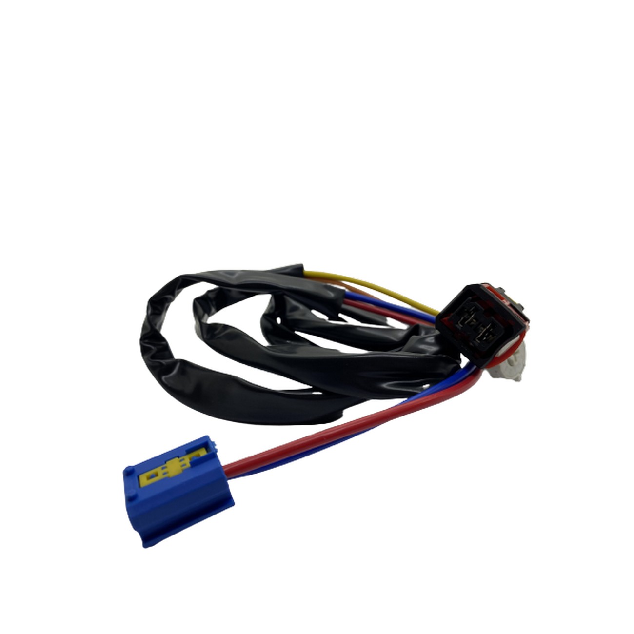 Contactor Tambor Arranque Peugeot 206 Citroen Xsara Picasso