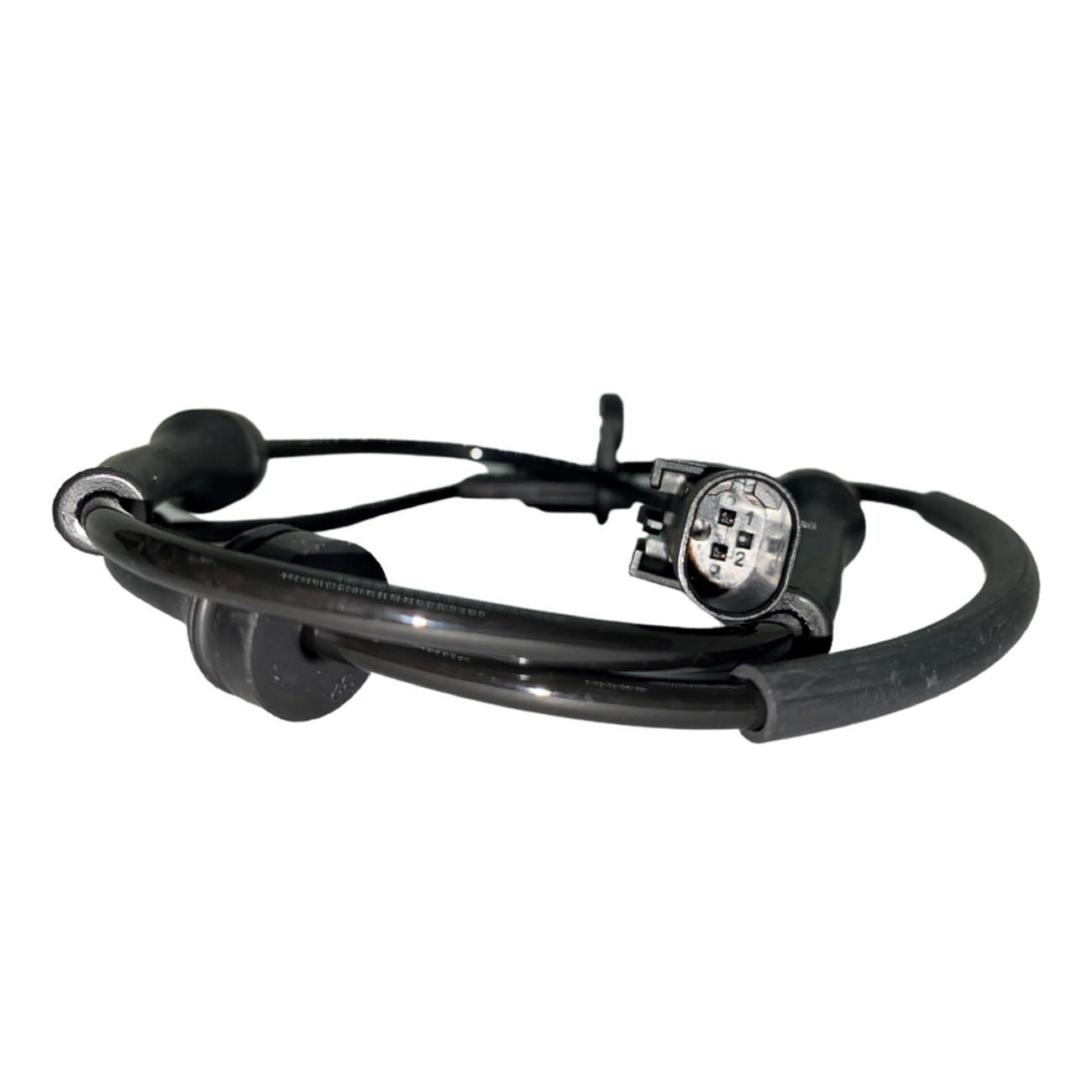 Sensor De Abs Trasero Fiat 500 Polonia Abarth 1.4 T Fire 16v