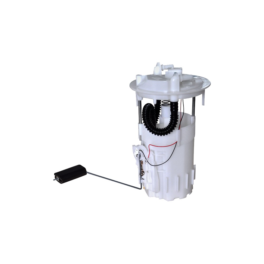 Sensor De Nivel Completo Diesel Renault Megane 2 1.5 Dti