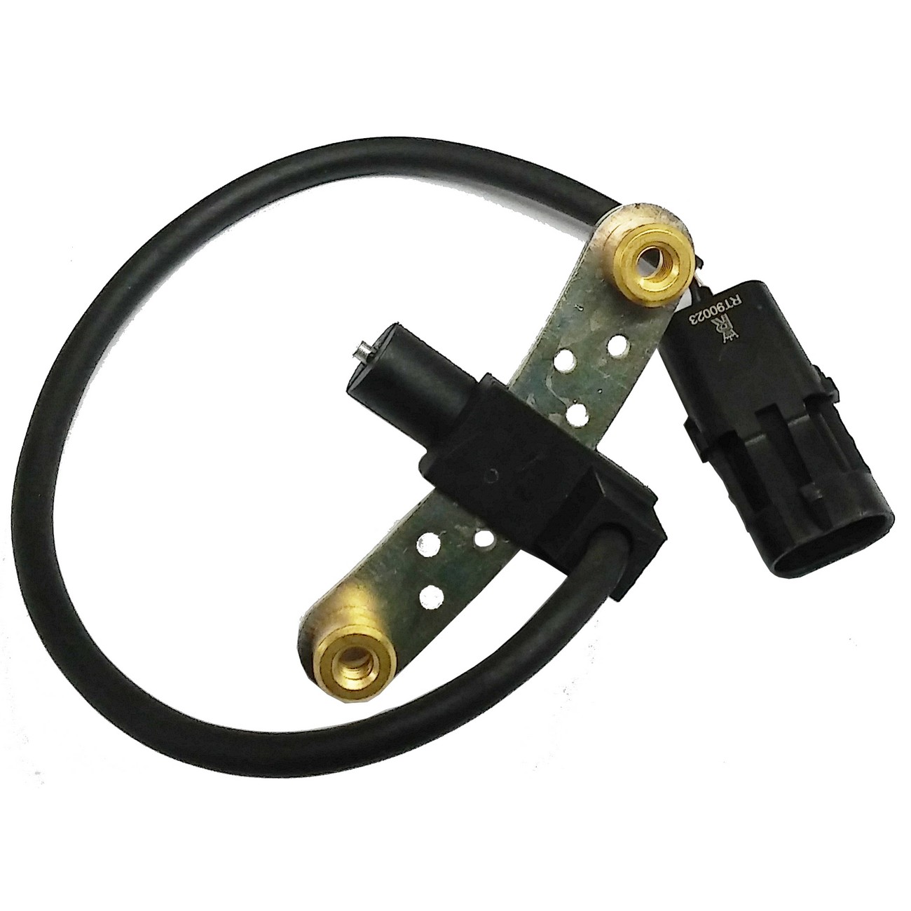 Sensor De Rpm Renault Laguna Megane Scenic 1.6 1.8 2.0