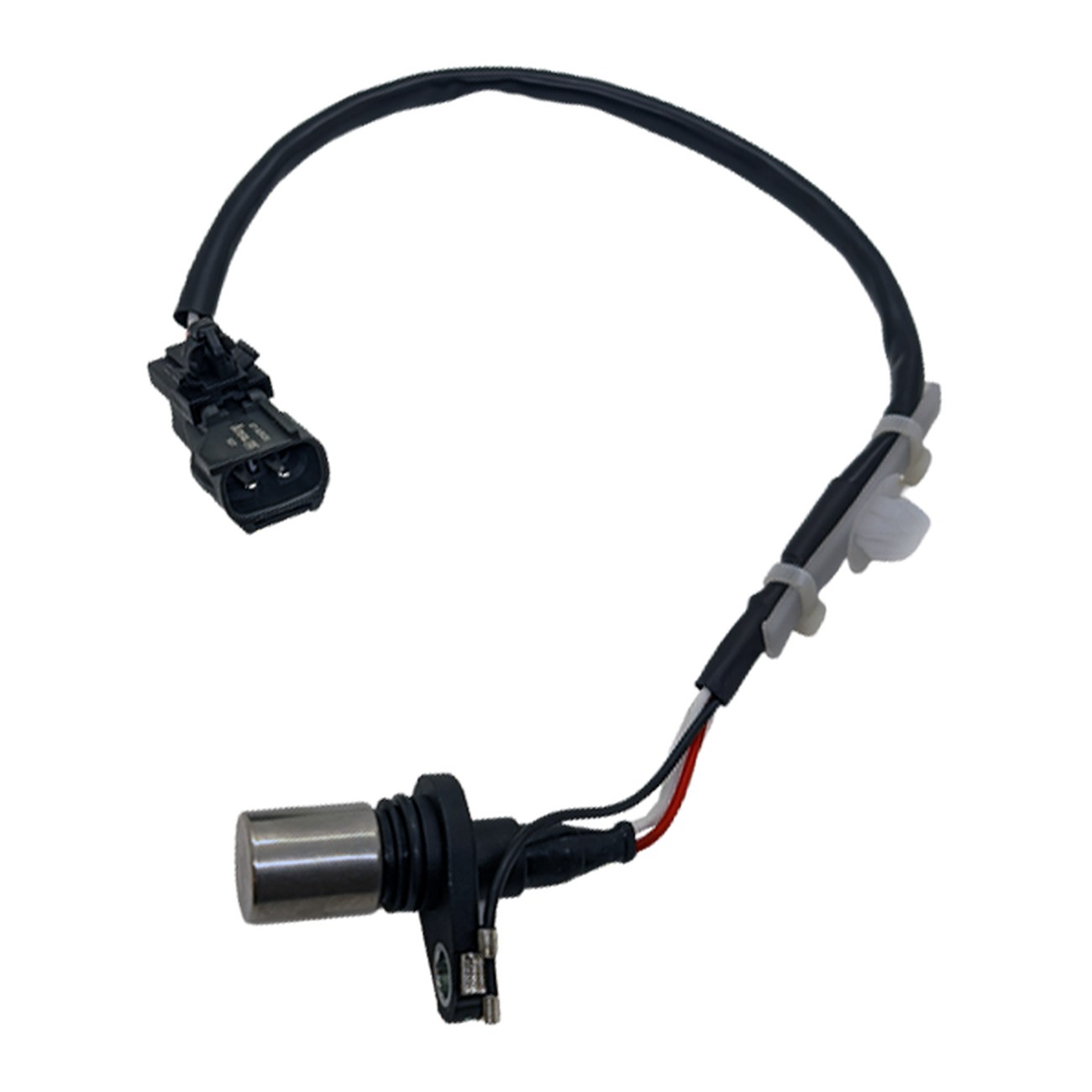 Sensor Rpm Toyota Corolla Rav4 2002/08 1.6 1.8