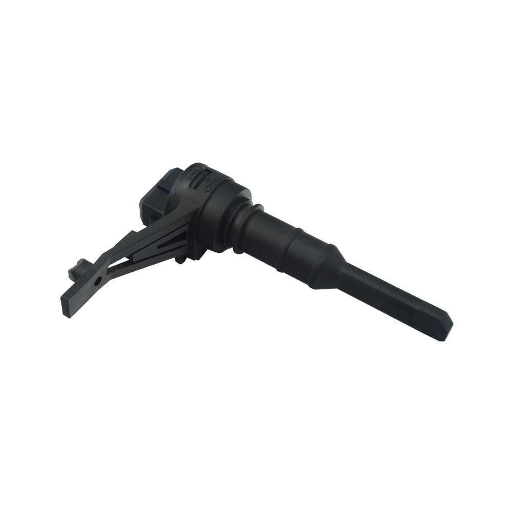 Sensor De Velocidad Vss Audi A4 1.6 1.8 1.8 T 1.9 Tdi 2.5 Td