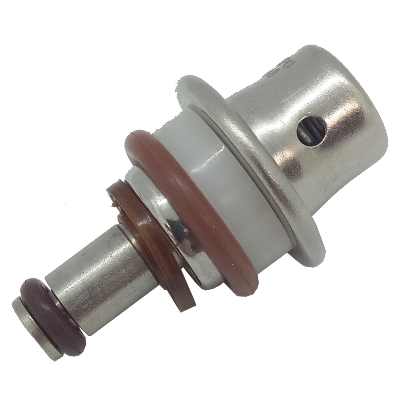 Regulador Presion De Nafta Civic 1.8 2.0 Odyssey 3.5v6