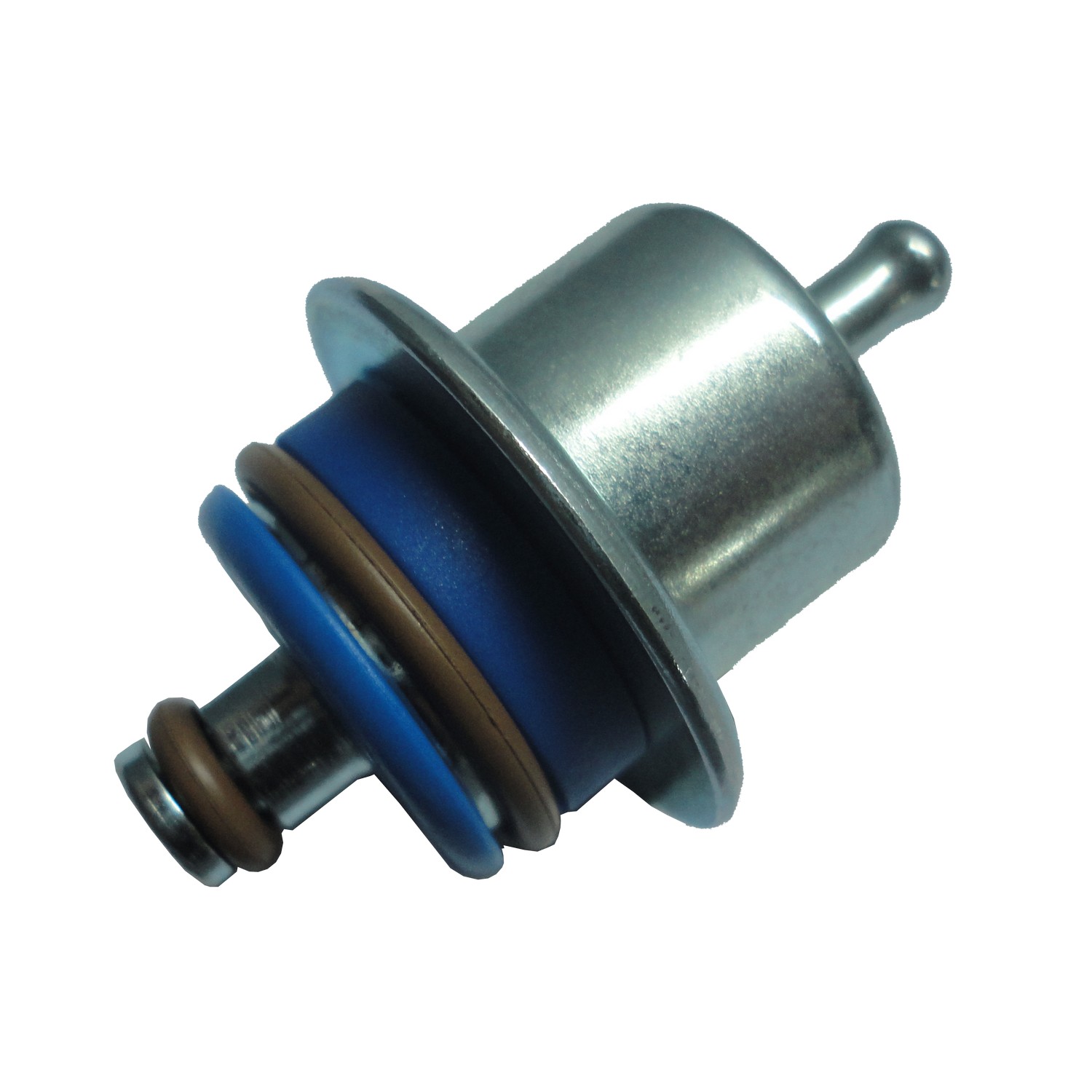 Regulador De Presion Chevrolet Corsa 1.6 8v Mpfi 3.0 Bar