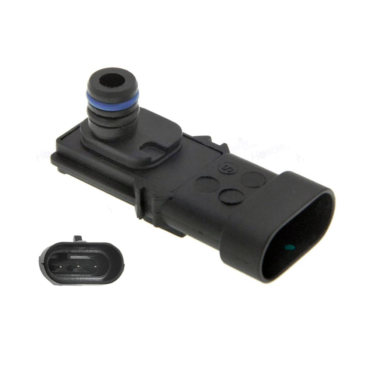 Sensor Map Renault Megane Scenic 1.6 16v