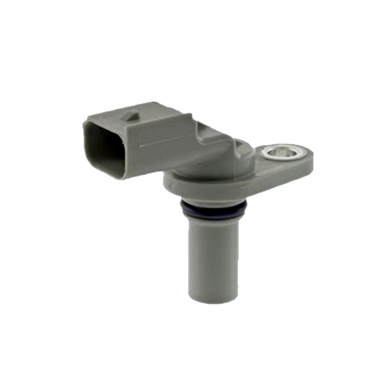Sensor De Rpm Cigueñal Rotacion Ford Focus 1.8 Tdci