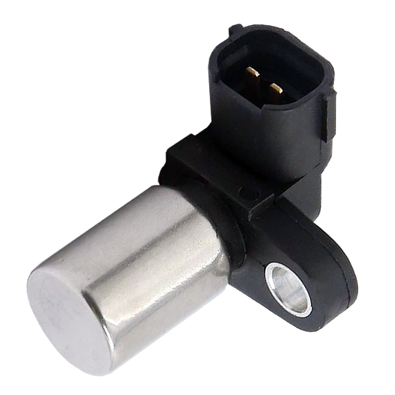 Sensor De Rpm Subaru Impreza Legacy Outback Forester