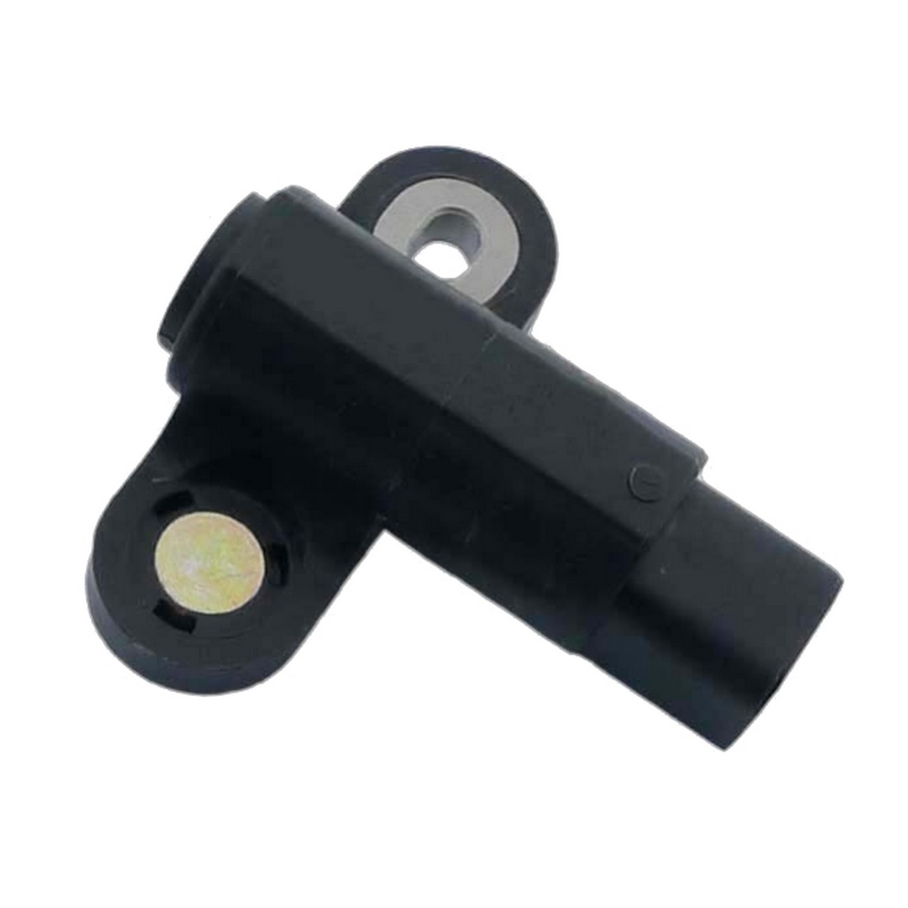 Sensor De Fase Ford Ranger Motor 2.3 Y 2.5 1995 A 2001
