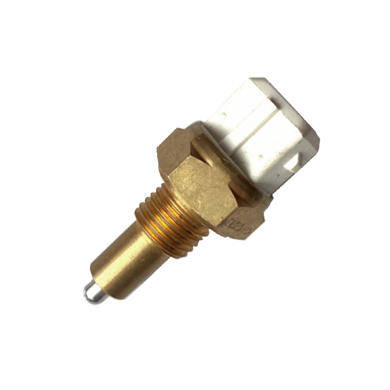 Bulbo Sensor Marcha Atras Peugeot 806 Boxer Expert Partner
