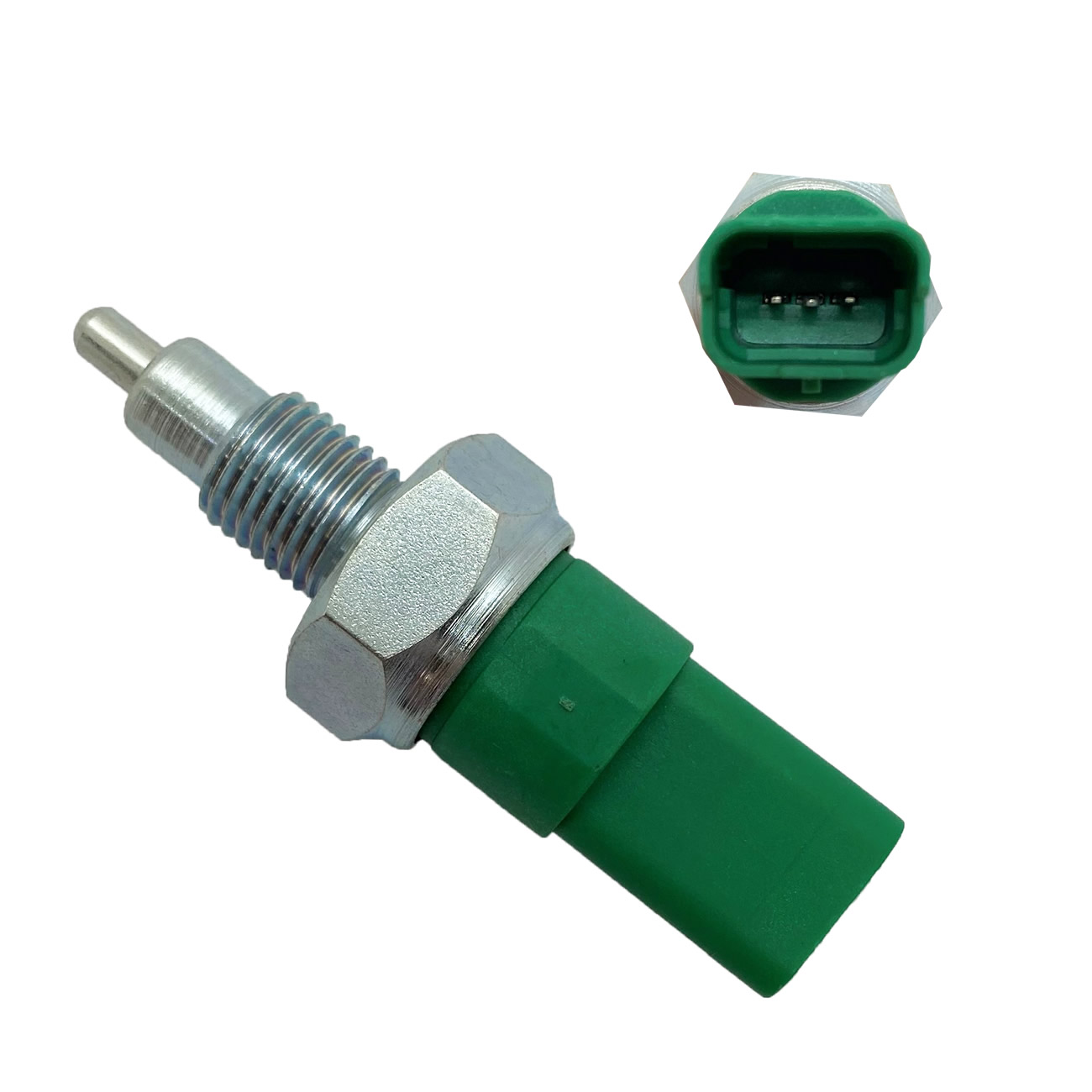 Bulbo Sensor Marcha Atras Renault Laguna Logan Megane Twingo
