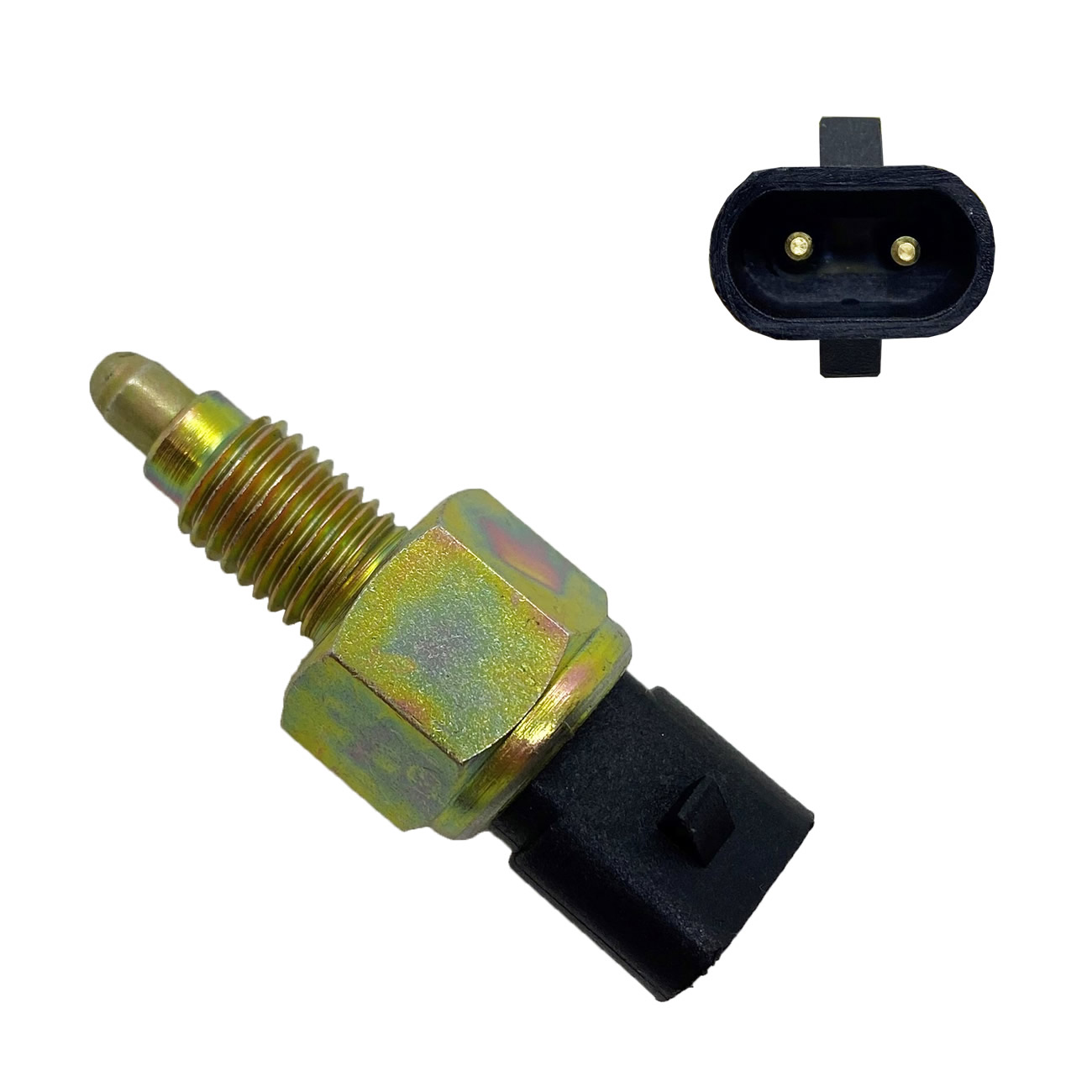 Bulbo Sensor Marcha Atras Ford Ranger 3.0 Powerstroke