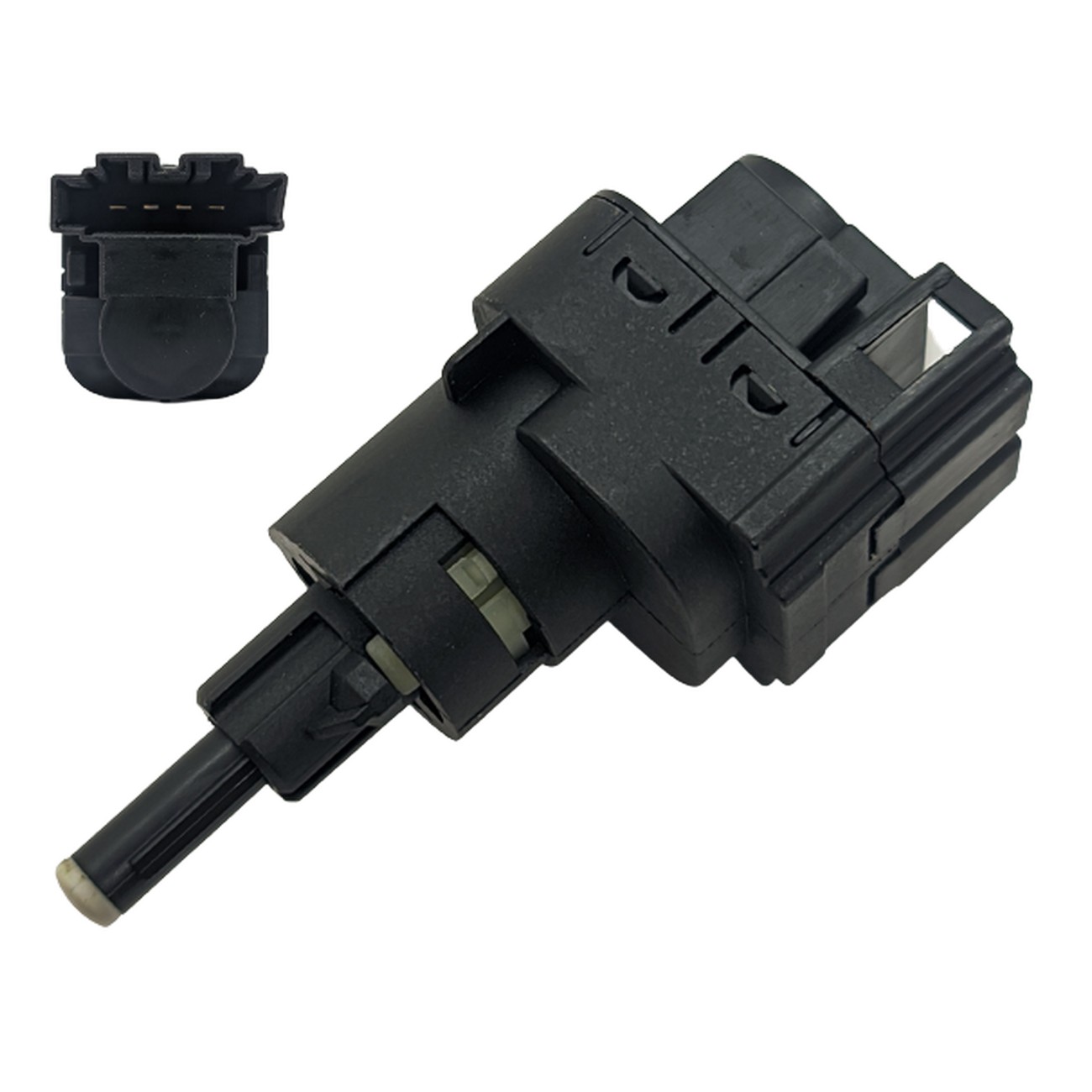Bulbo Sensor Stop Audi A2 A3 Tt R8 Seat Ibiza Cordoba Leon