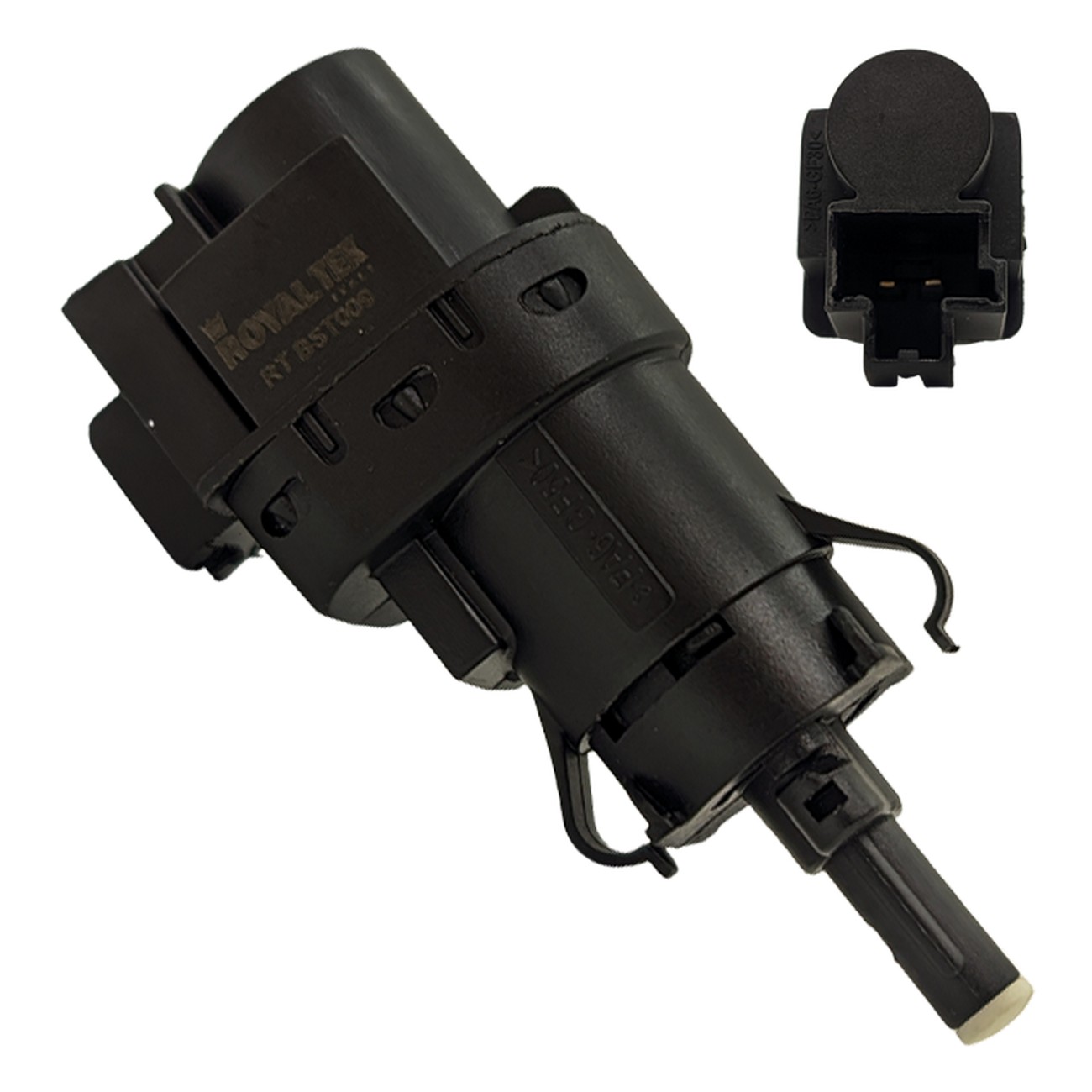 Bulbo Sensor Stop Ford Mondeo Mazda 2 3 Volvo C30 C70 S40