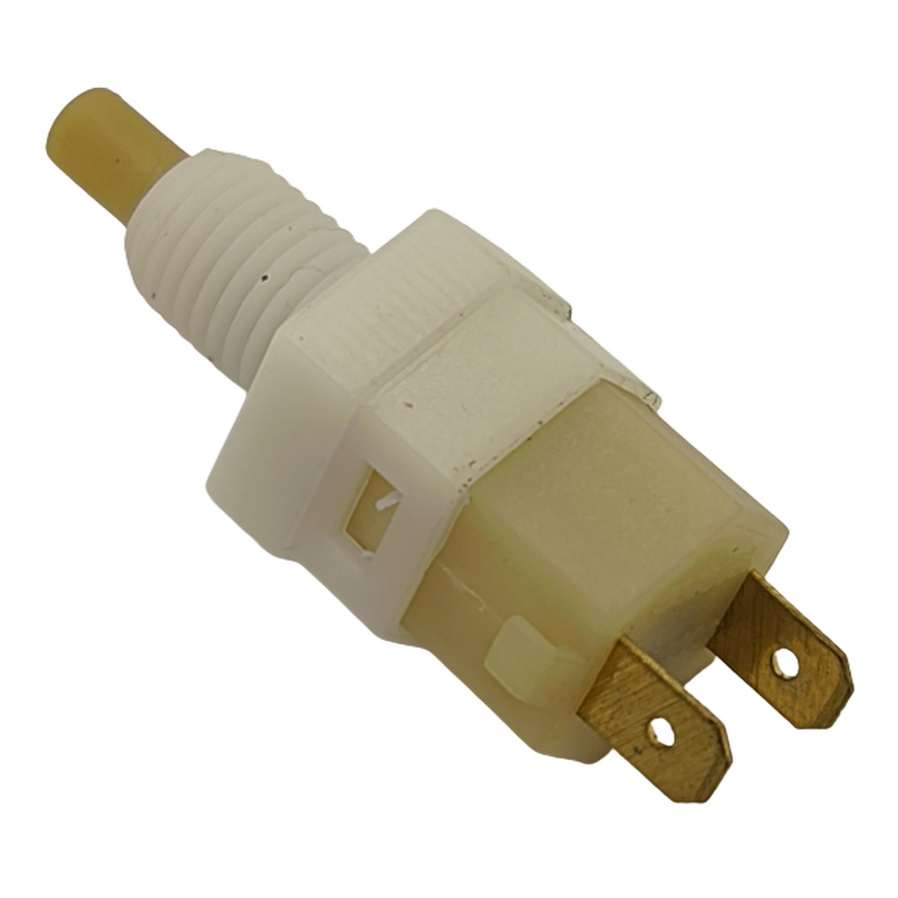 Bulbo Sensor Stop Chevrolet Corsa Tigra Monza