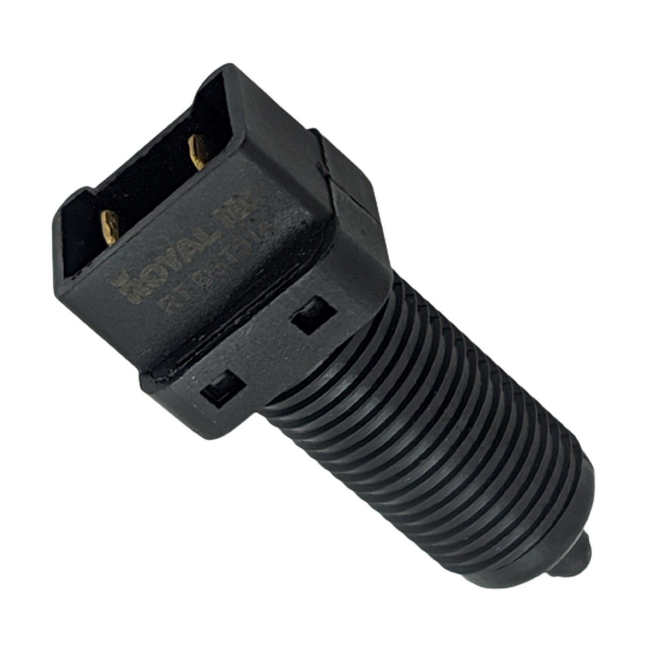 Bulbo Sensor Stop Renault Twingo Trafic Megane Scenic