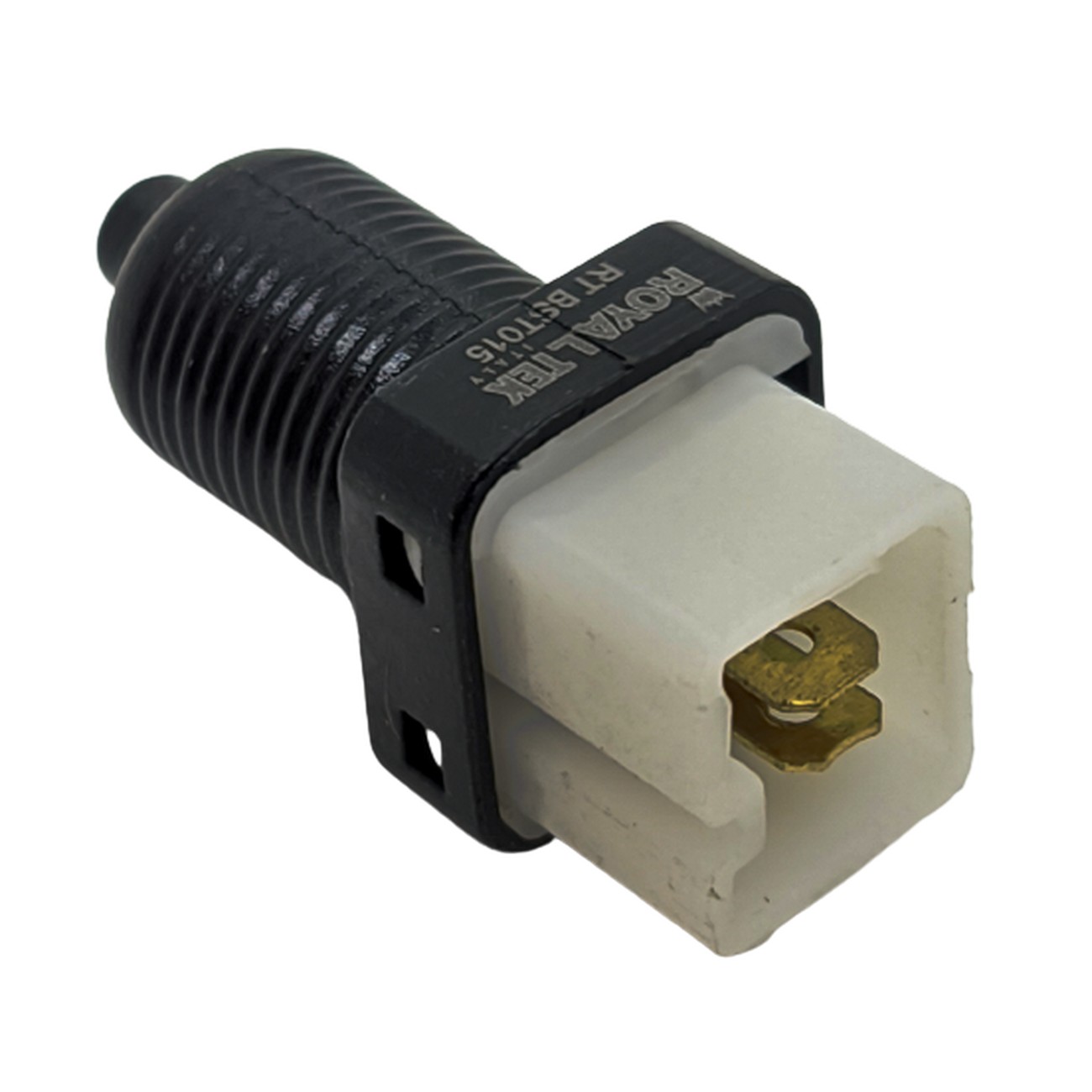 Bulbo Sensor Stop Peugeot Partner Expert Citroen Berlingo