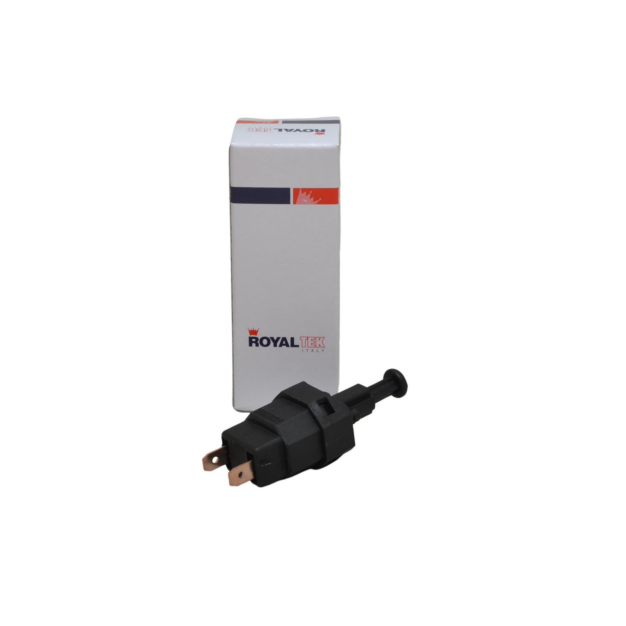Bulbo Sensor Stop Daewoo Matiz Espero Leganza Nubira