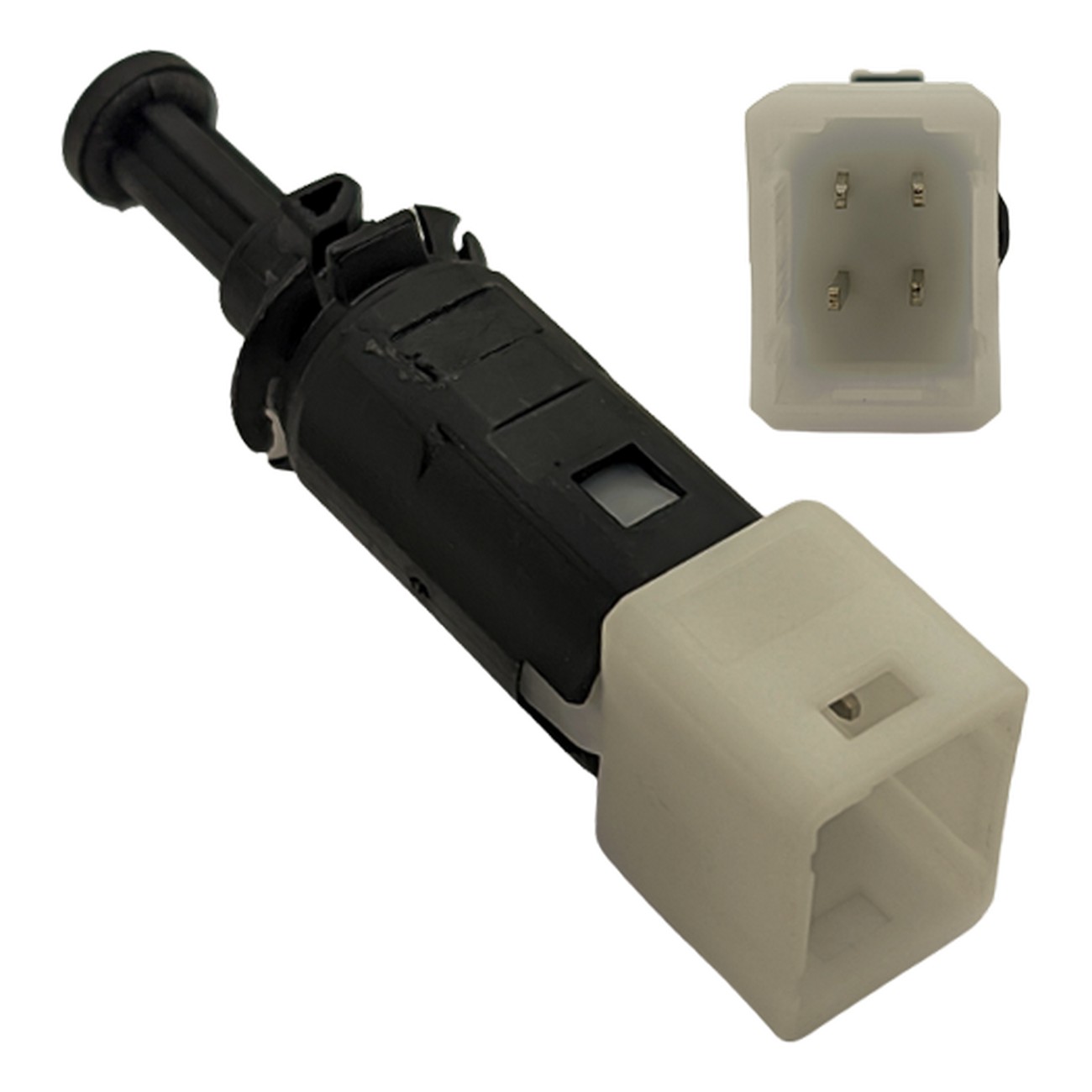 Bulbo Sensor Stop Nissan Interstar Kubistar Primastar