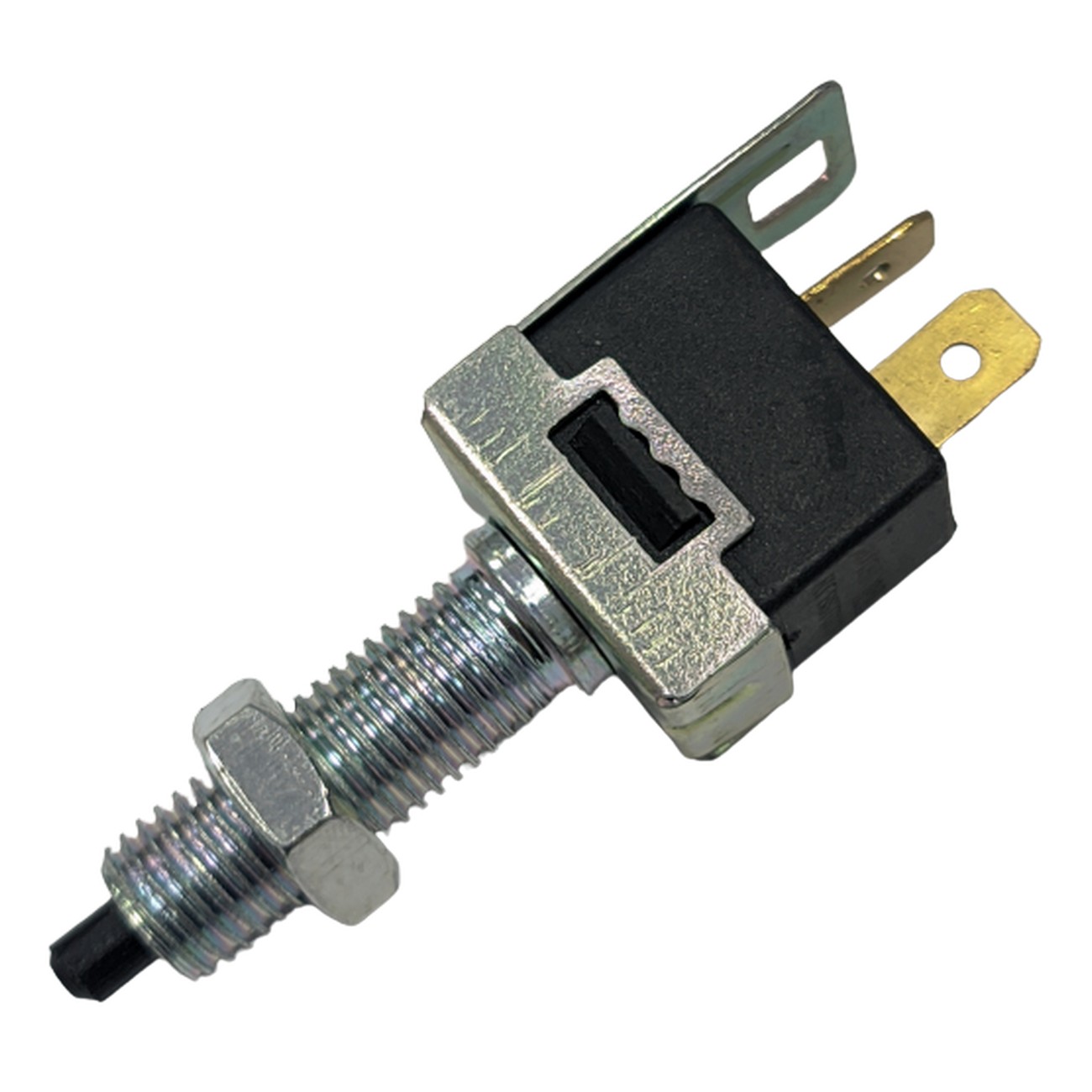 Bulbo Sensor Stop Mitsubishi L200 Lancer Montero