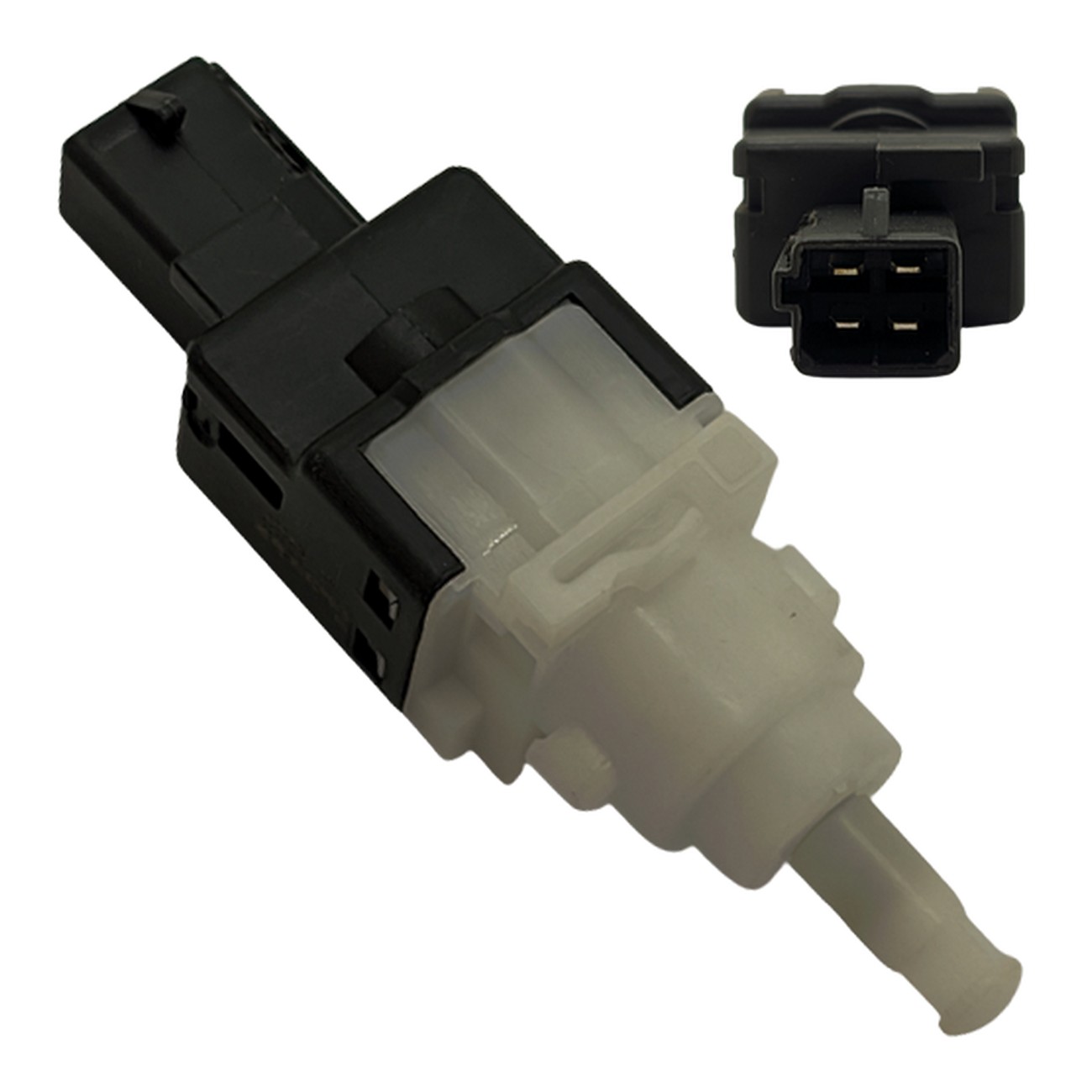 Bublo Sensor Stop Fiat Linea Idea Grand Siena 500 Stilo Idea