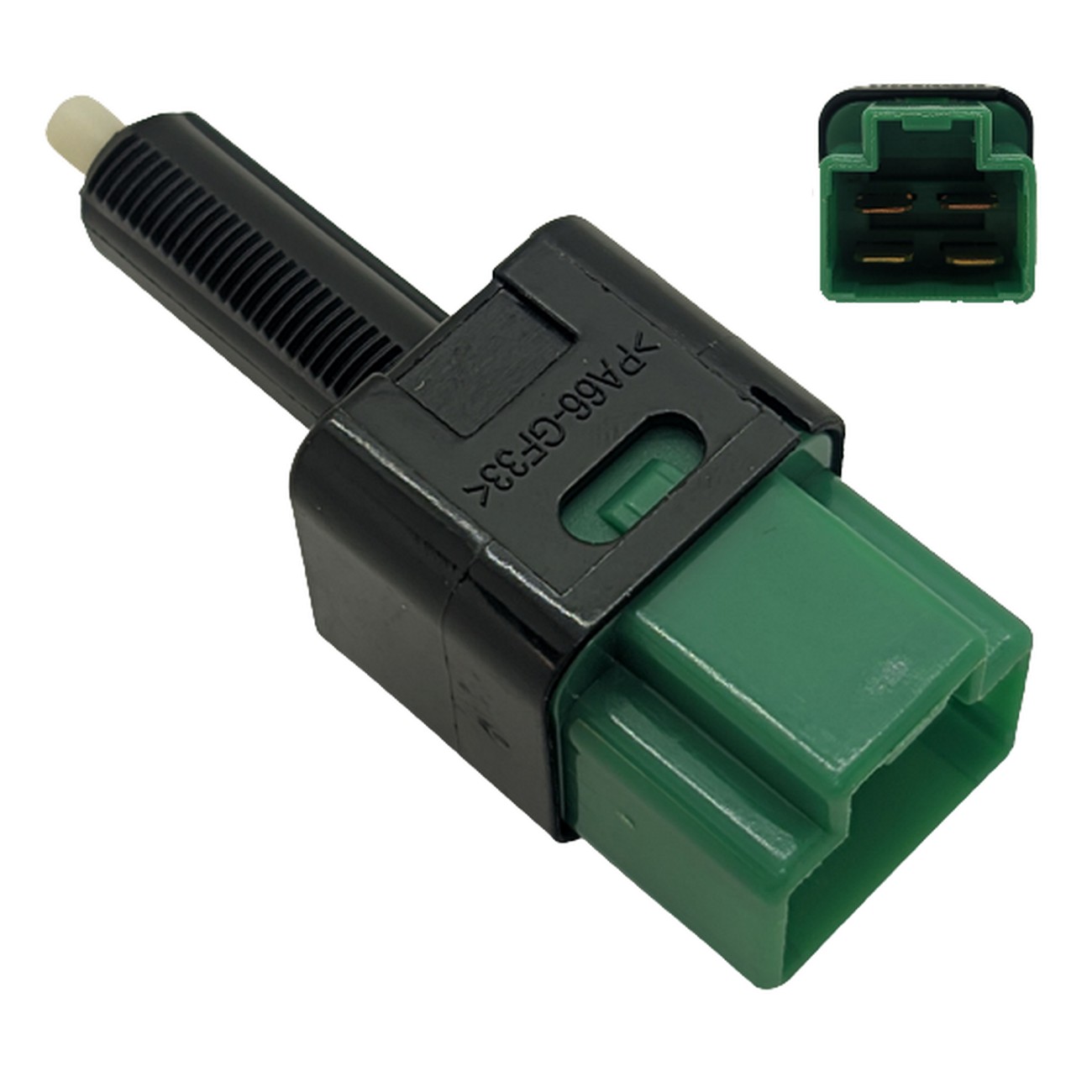 Bulbo Sensor Stop Nissan Frontier Sentra