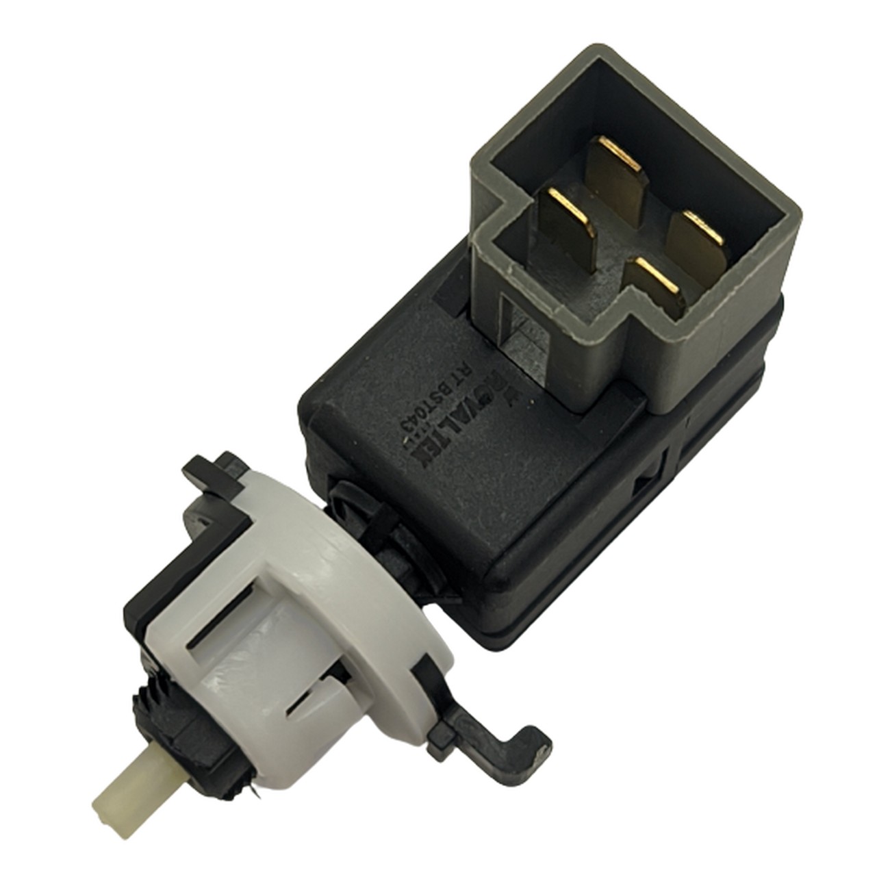 Bulbo Sensor Stop Cadenza Optima Carens Picanto Serento