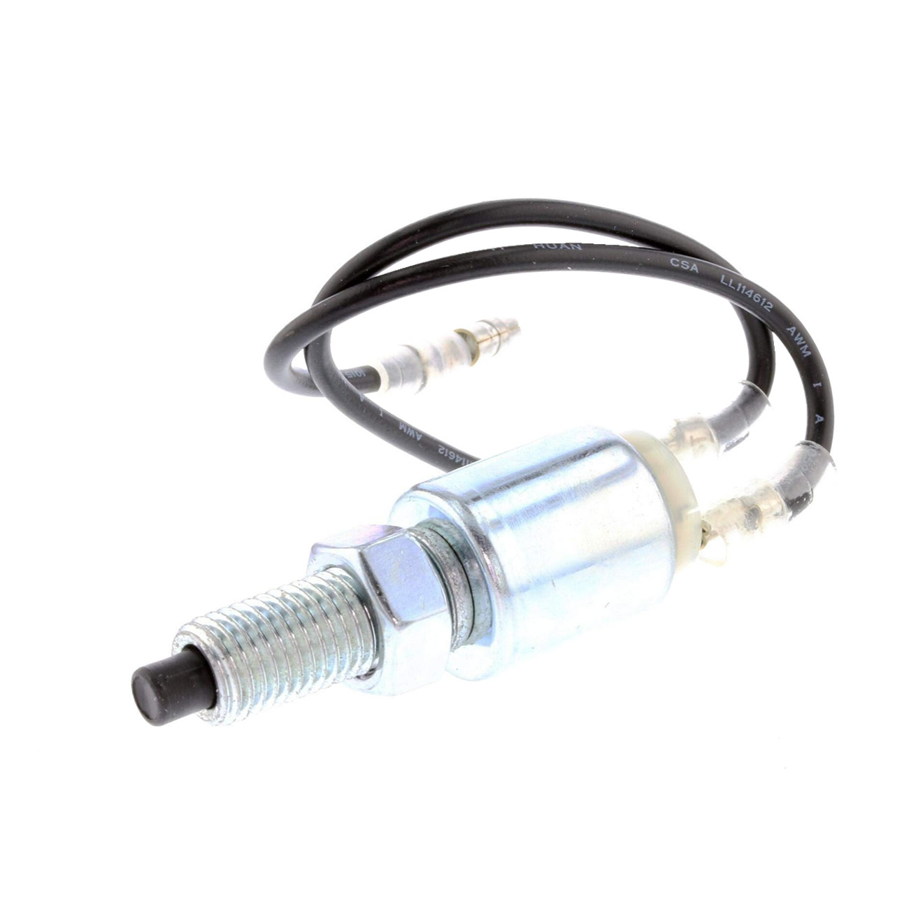 Bulbo Sensor De Stop Toyota Corolla Landcruiser Pickup