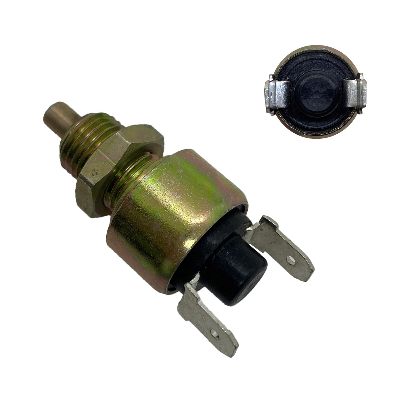 Bulbo Sensor Stop Volkswagen Camiones