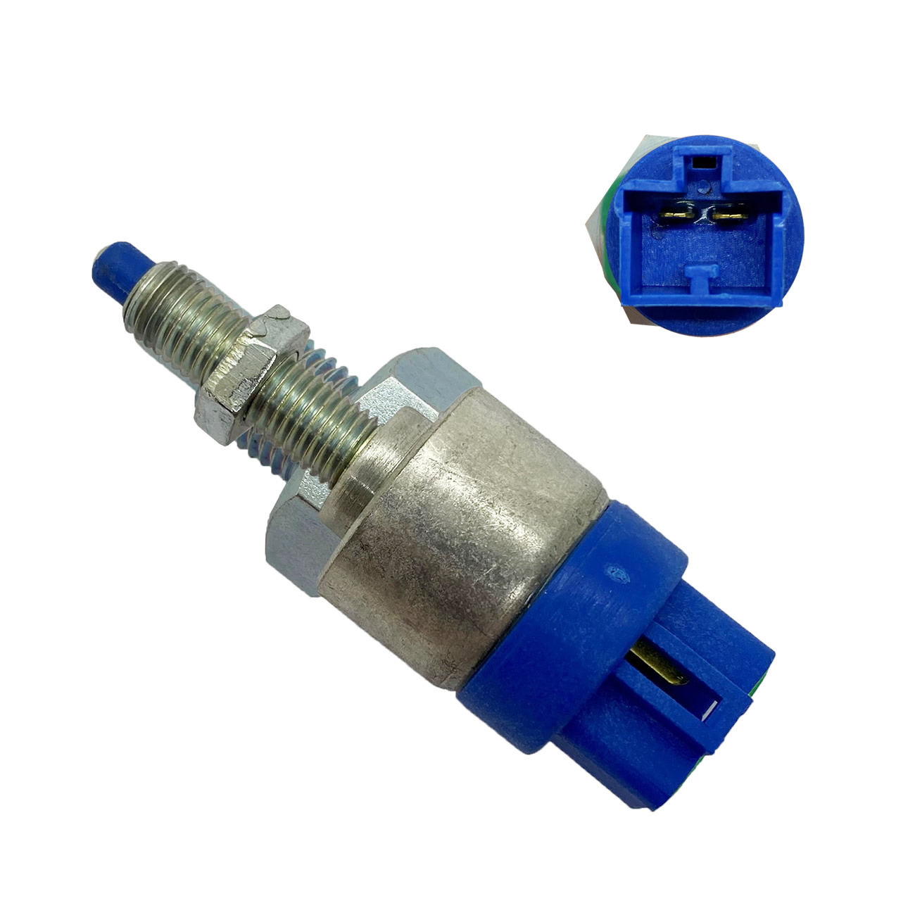 Bulbo Sensor De Stop Toyota Corolla Starlet Rav4 Land Cruiser Hiace
