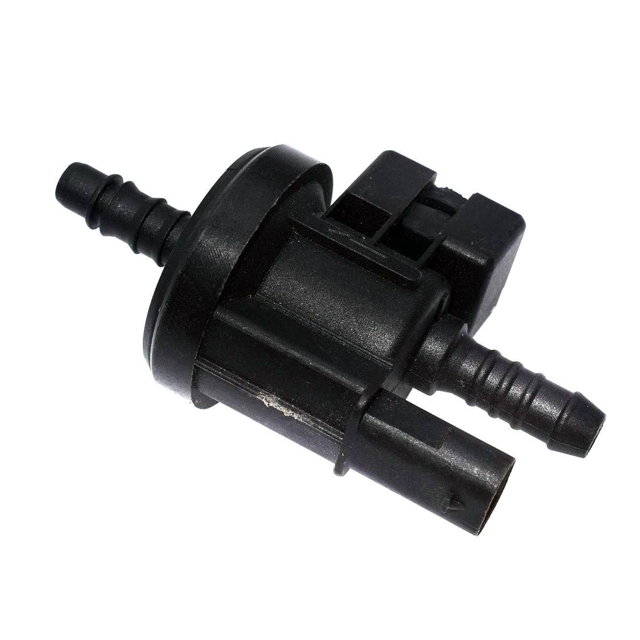Valvula Canister Audi A3 A4 Q5 Vw Beetle Golf Passat Vento