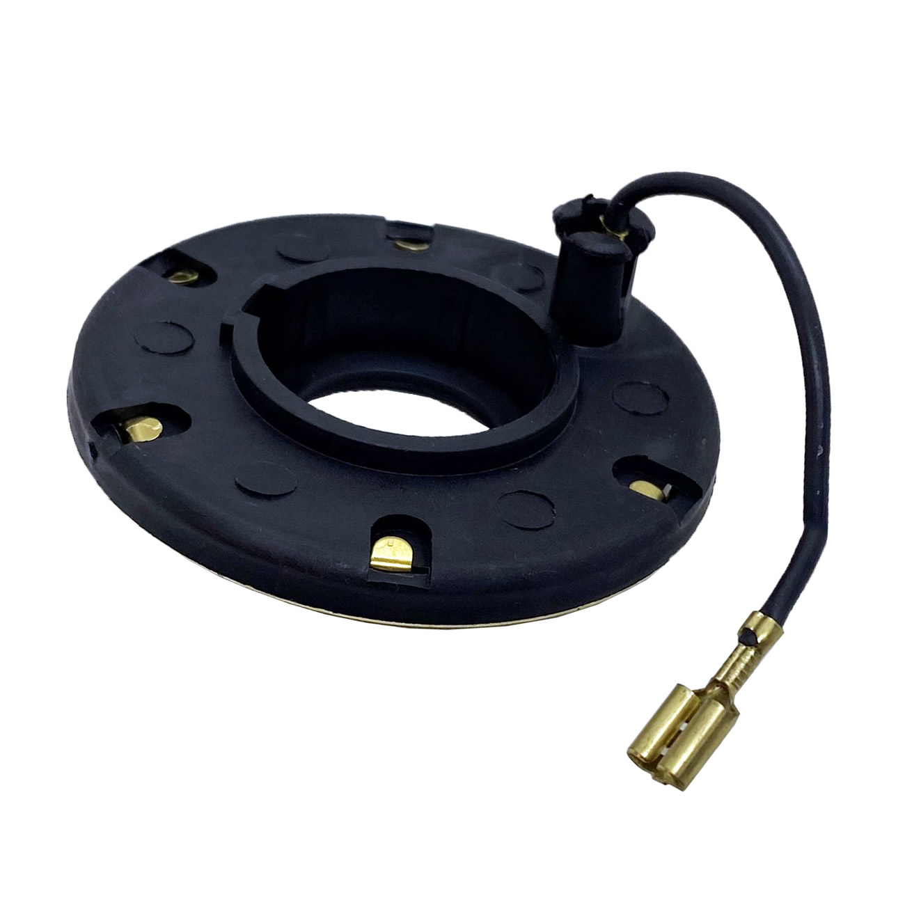 Contactor Bocina Volante Royaltek Volkswagen Gol Saveiro