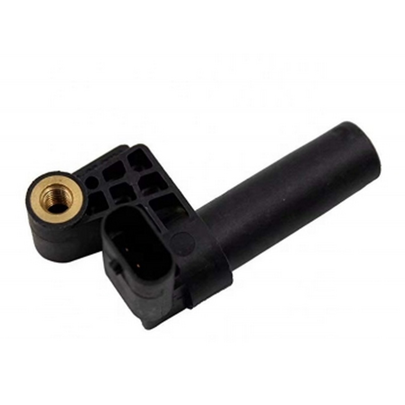 Sensor Rpm Citroen C4 C5 Peugeot Expert Boxer 2.0 2.2 Hdi