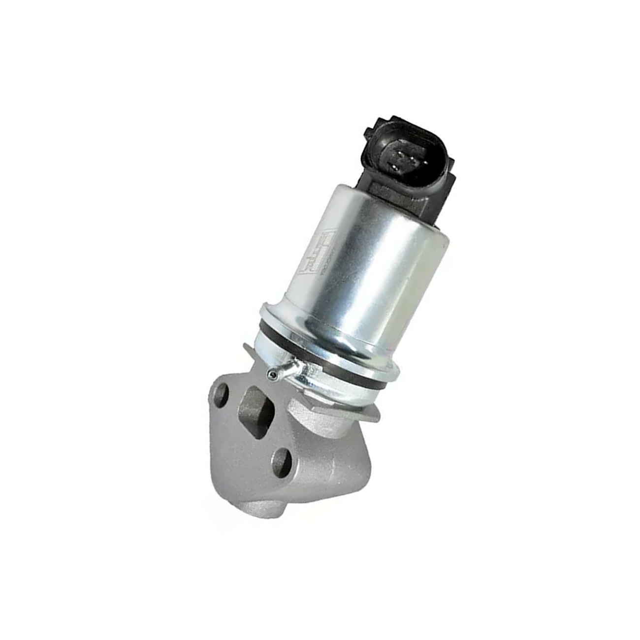 Valvula Egr Gases Audi A3 1.8