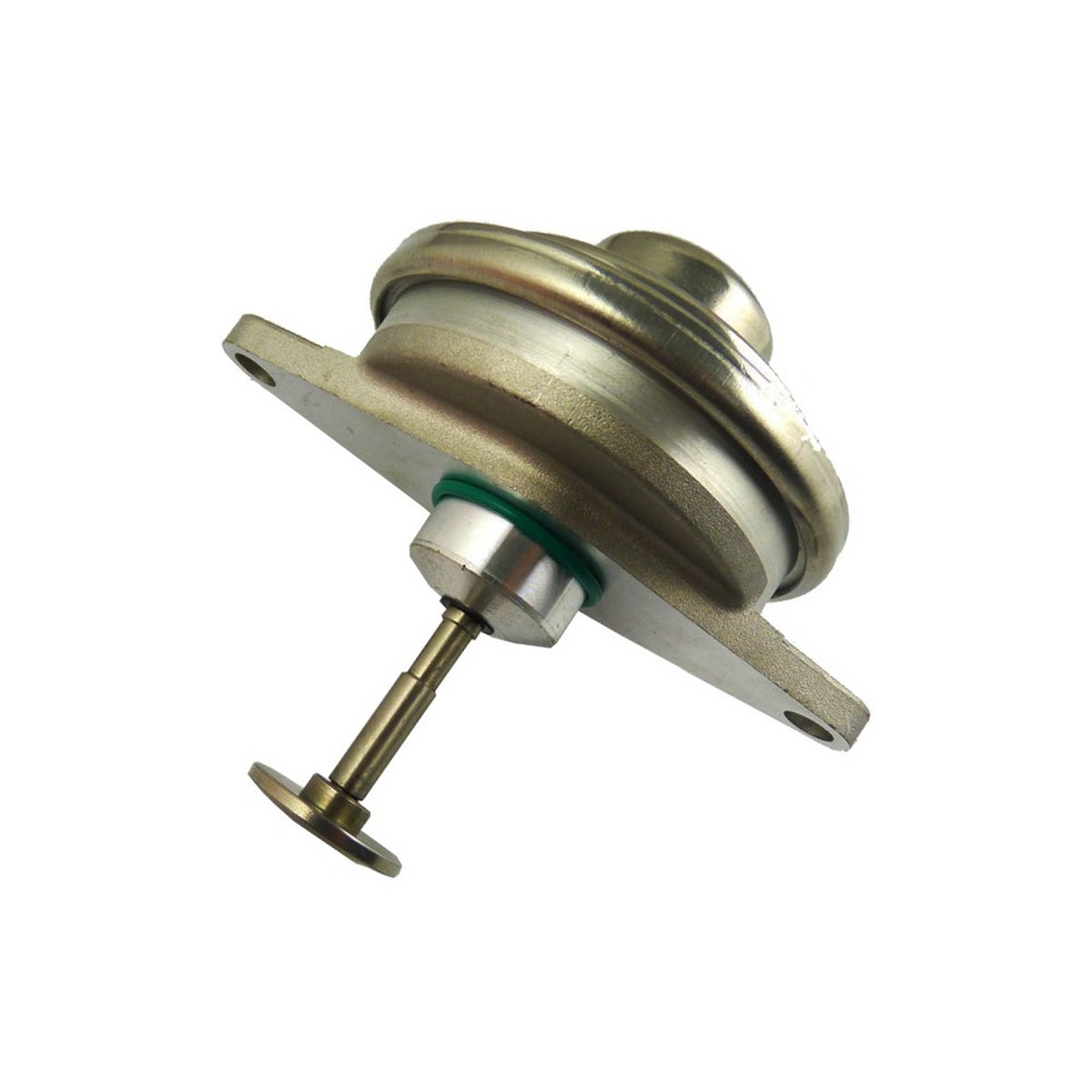 Valvula Egr Cuerpo Metalicos Chevrolet Zafira Dti 2.0