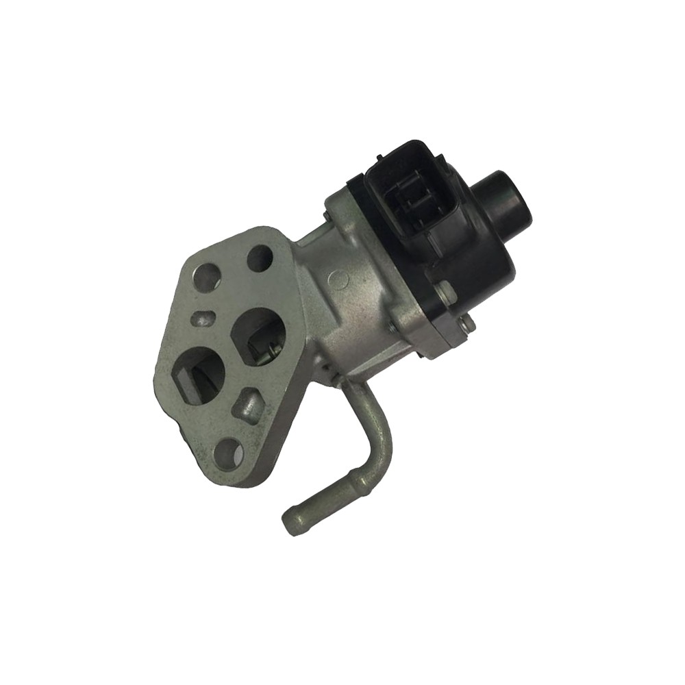 Valvula Egr Recirculacion De Gases Ford Mondeo 4 2.3 Dde 07