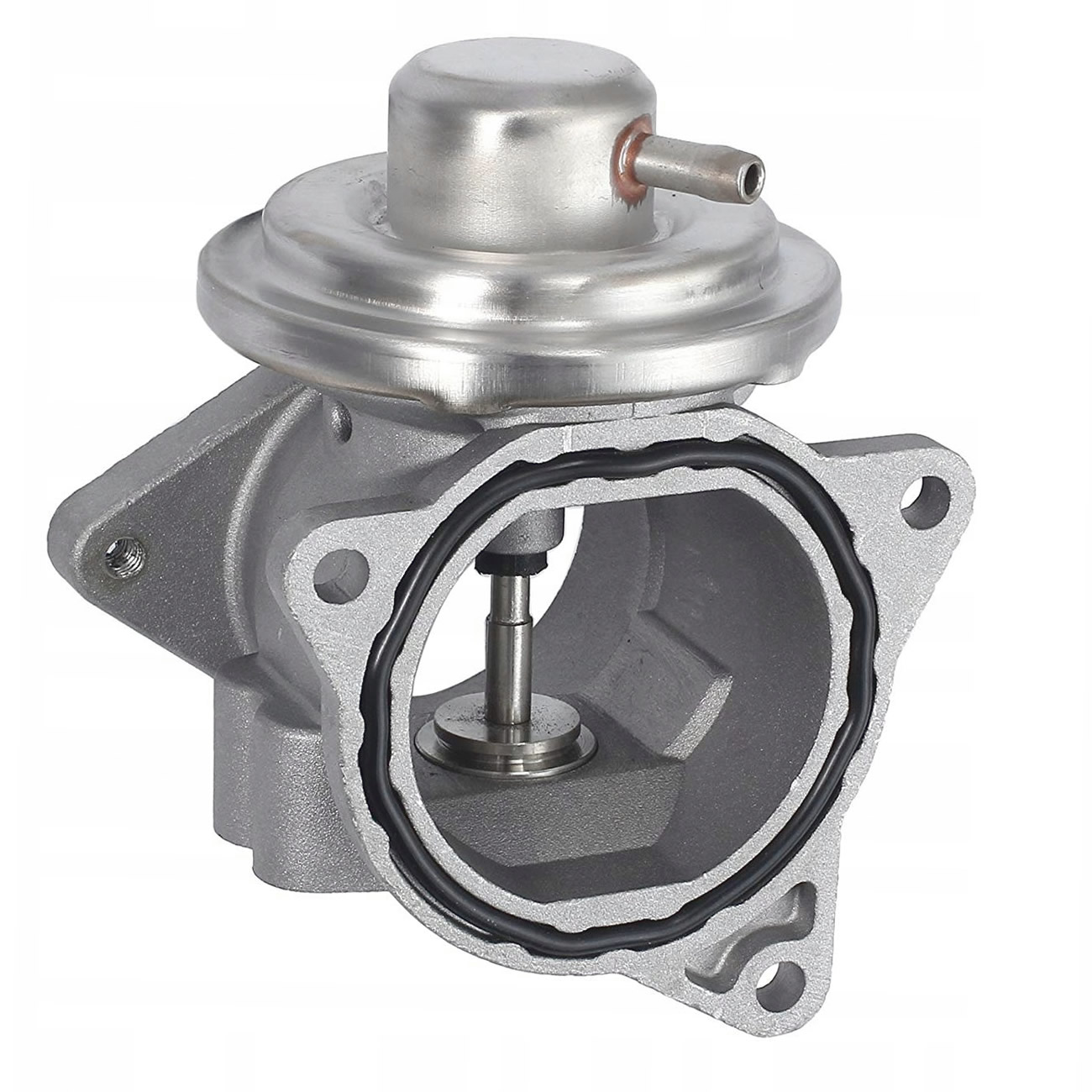 Valvula Egr Recirculacion De Gases Seat Leon 1.9 Tdi 2.0 Tdi