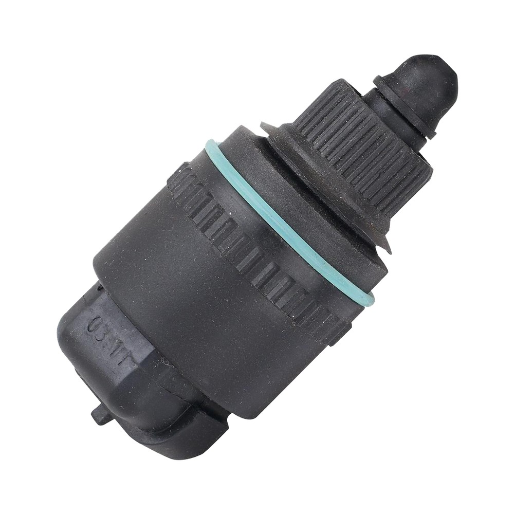 Motor Paso A Paso Fiat Palio 1.3 8v Fire Clavado En Mariposa