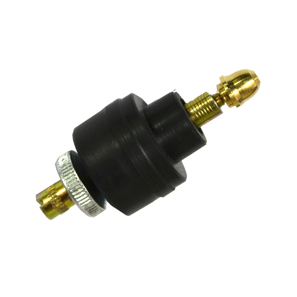 Paso A Paso Regulable Fiat Duna 1.3 8v Fire Clavado Marip