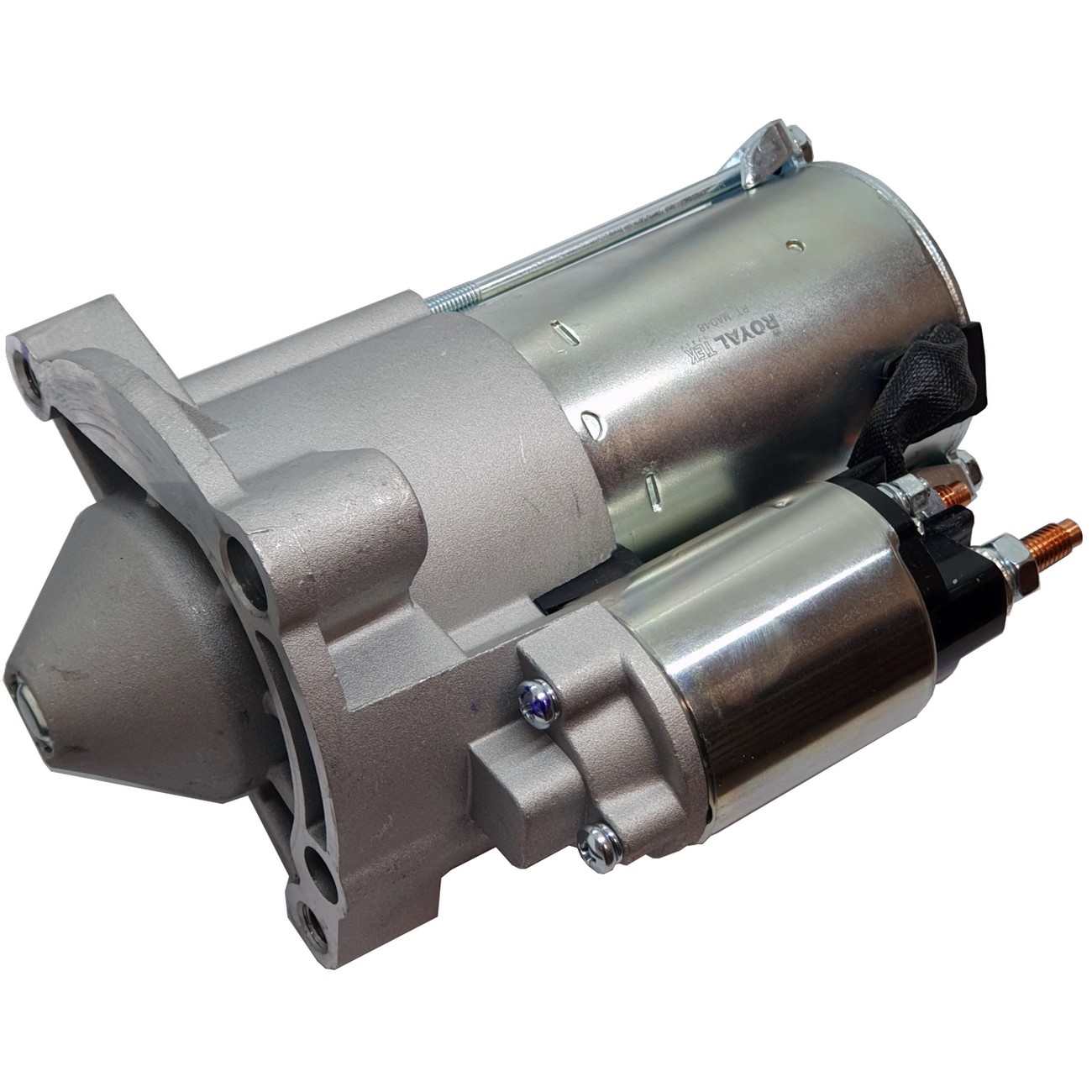 Motor Arranque Peugeot 205 206 306 307 405 407 605 807