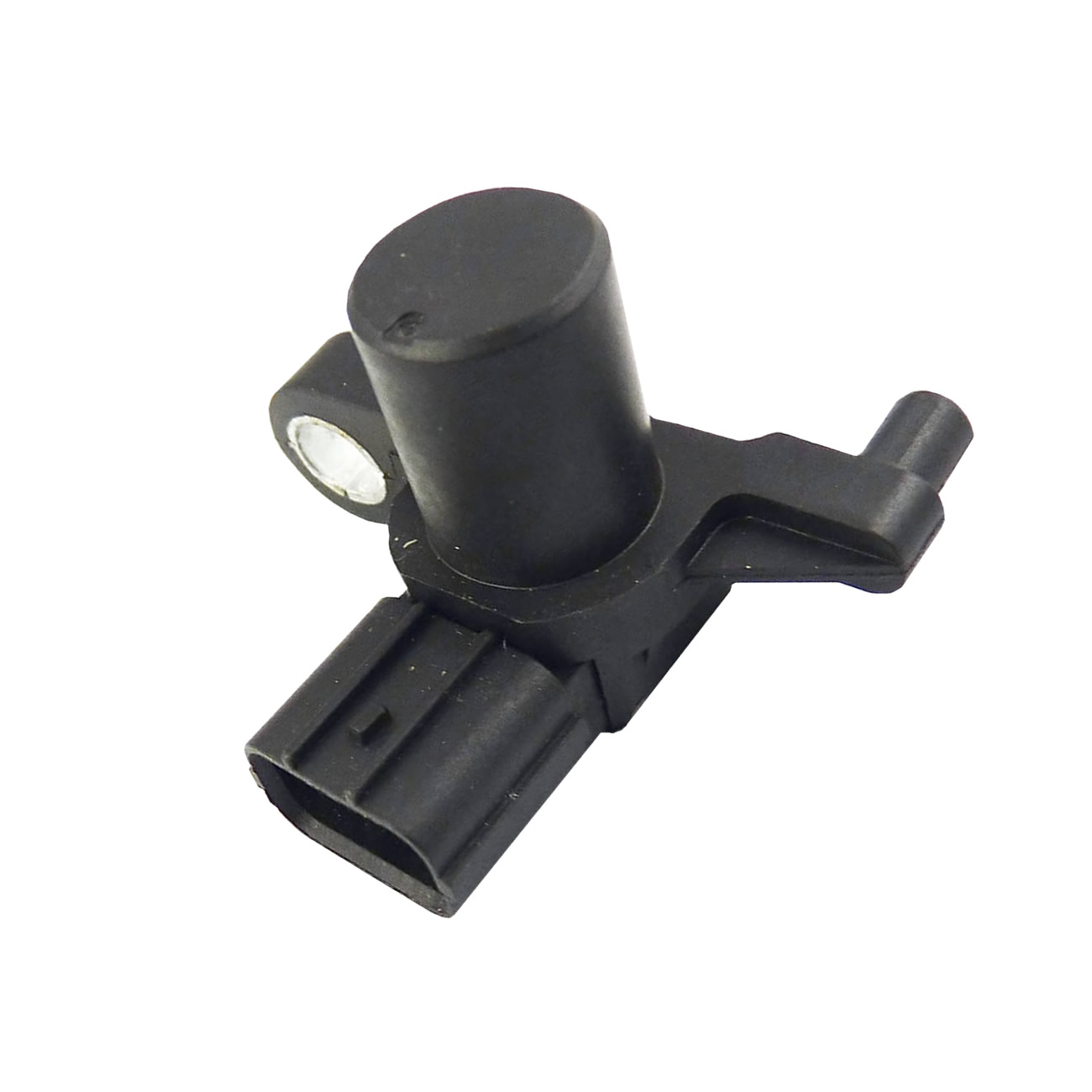 Sensor De Fase Leva Honda Civic 1.6 01 A 05