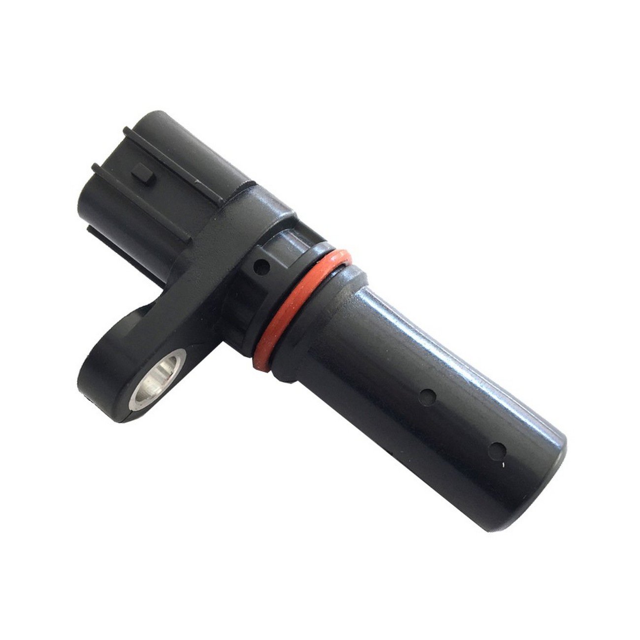 Sensor De Rpm Cigueñal Honda Civic 1.8