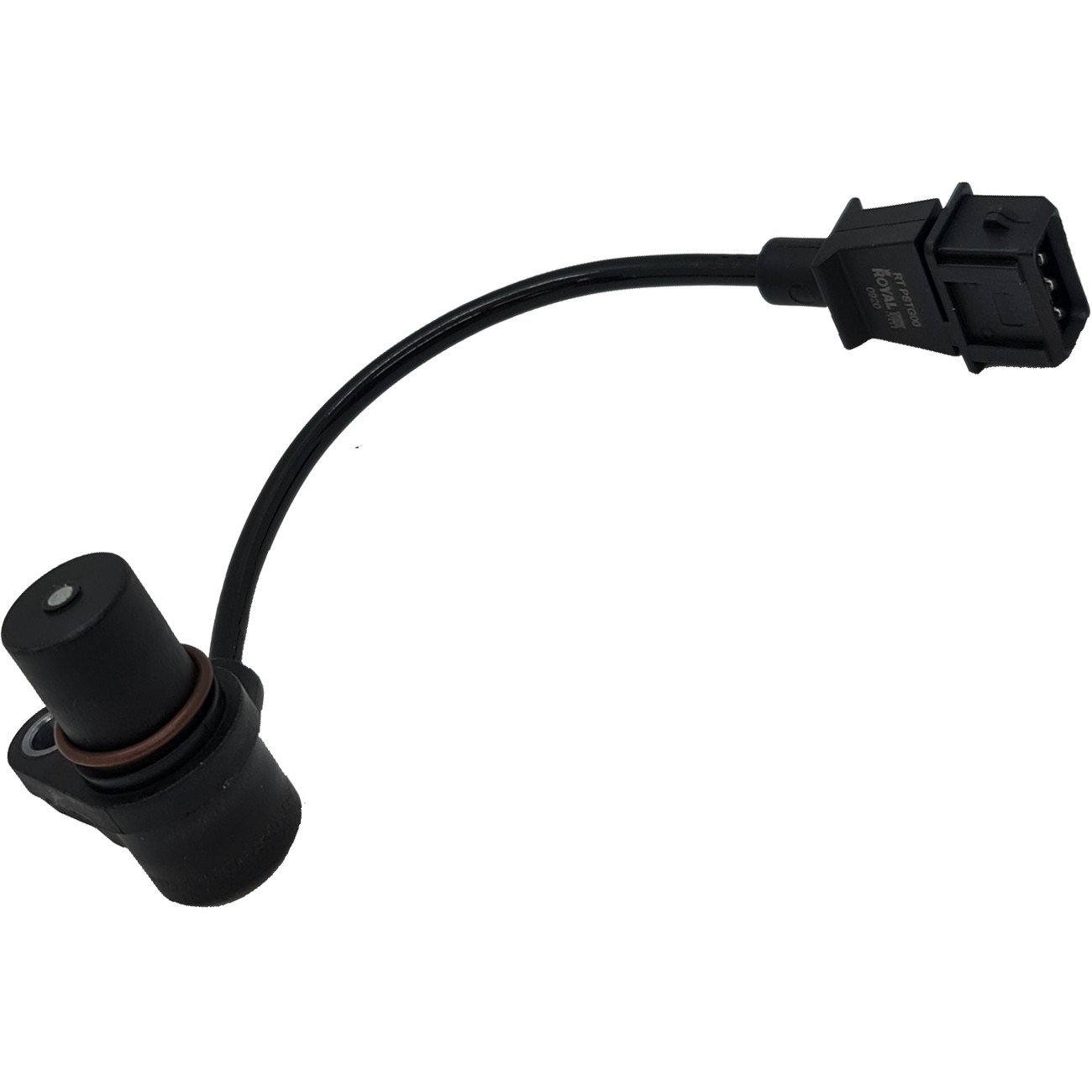 Sensor Rpm Land Rover Freelander Rover 220 420 620 2.0 D