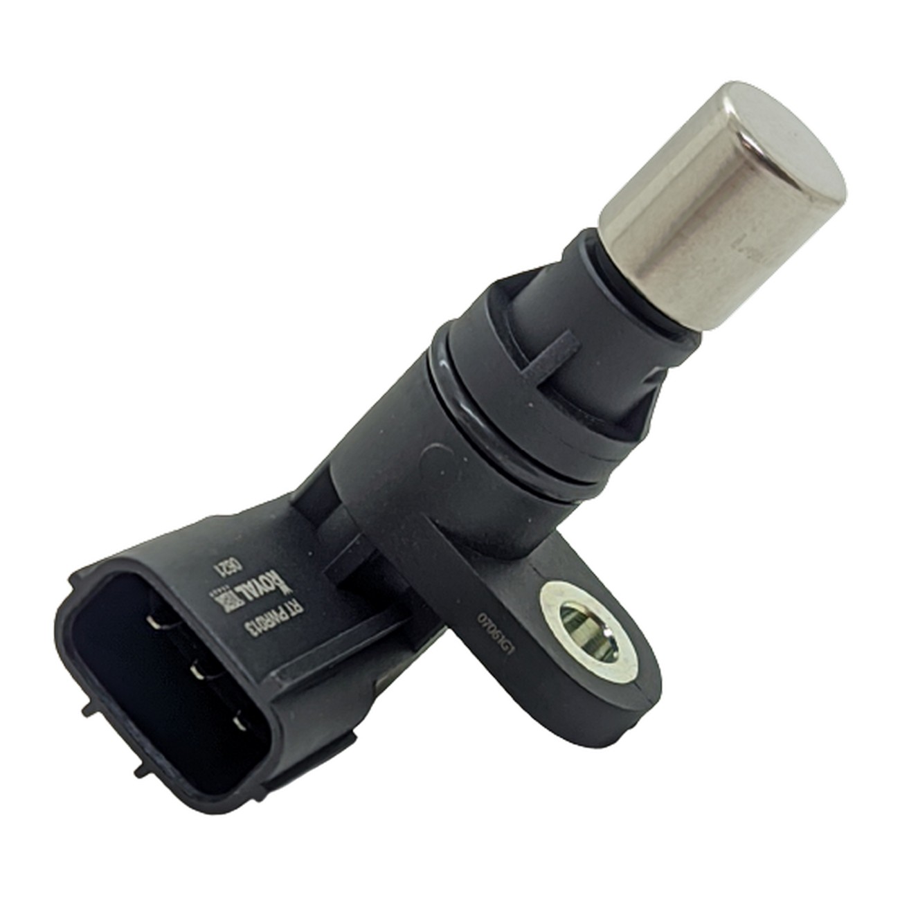 Sensor Velocidad De Caja Automatica Honda Civic Crv Fit