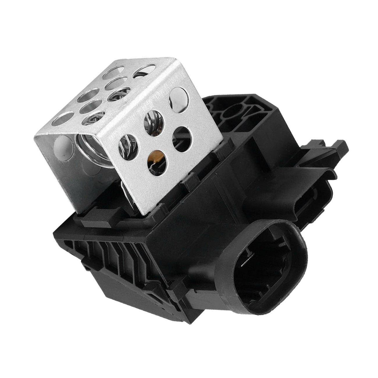 Resistencia Electro Peugeot 308 3008 Expert Partner 1.6 Hdi